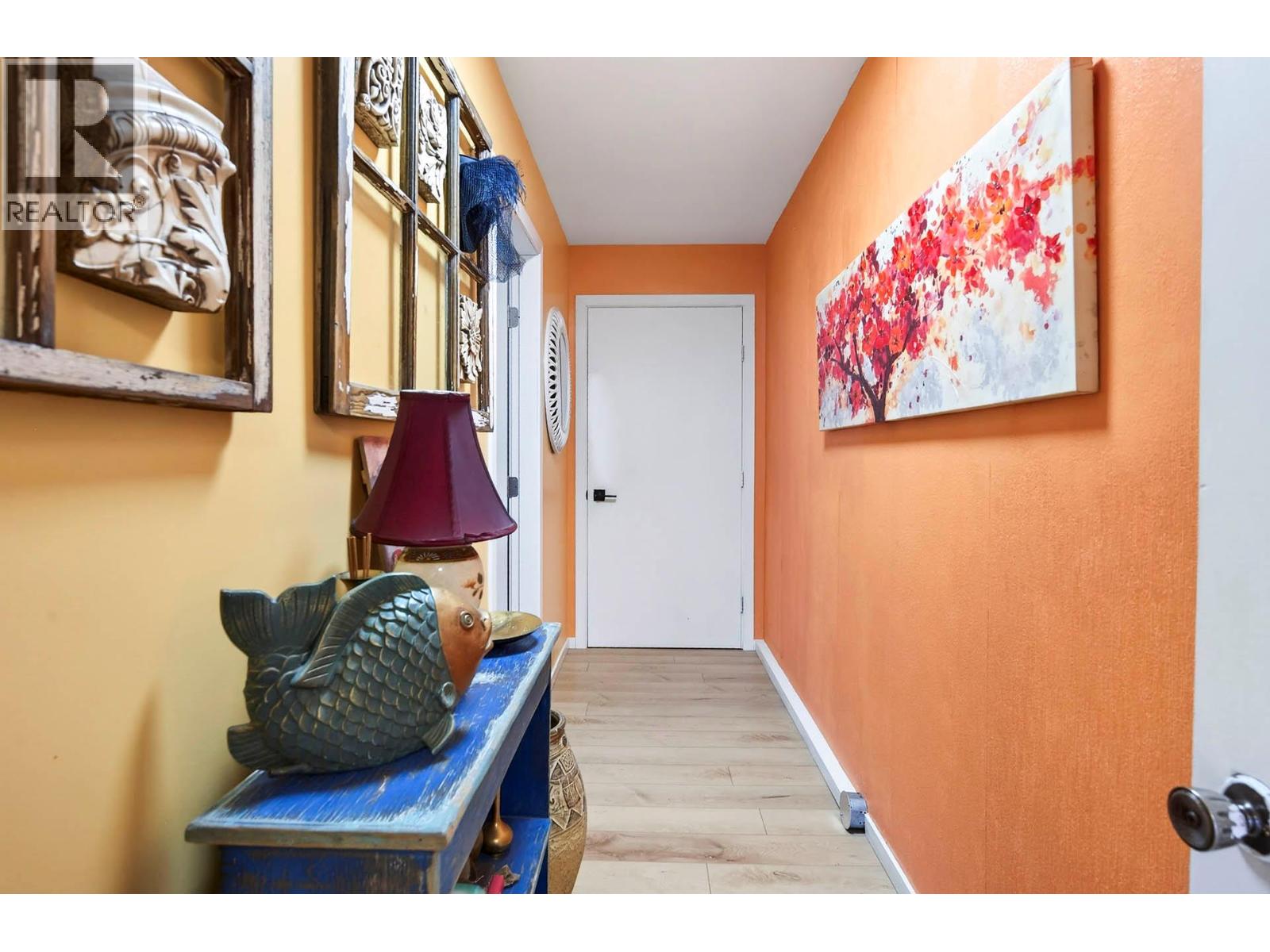 930 Nicola Street, Kamloops, British Columbia  V2C 2R9 - Photo 30 - 10381530