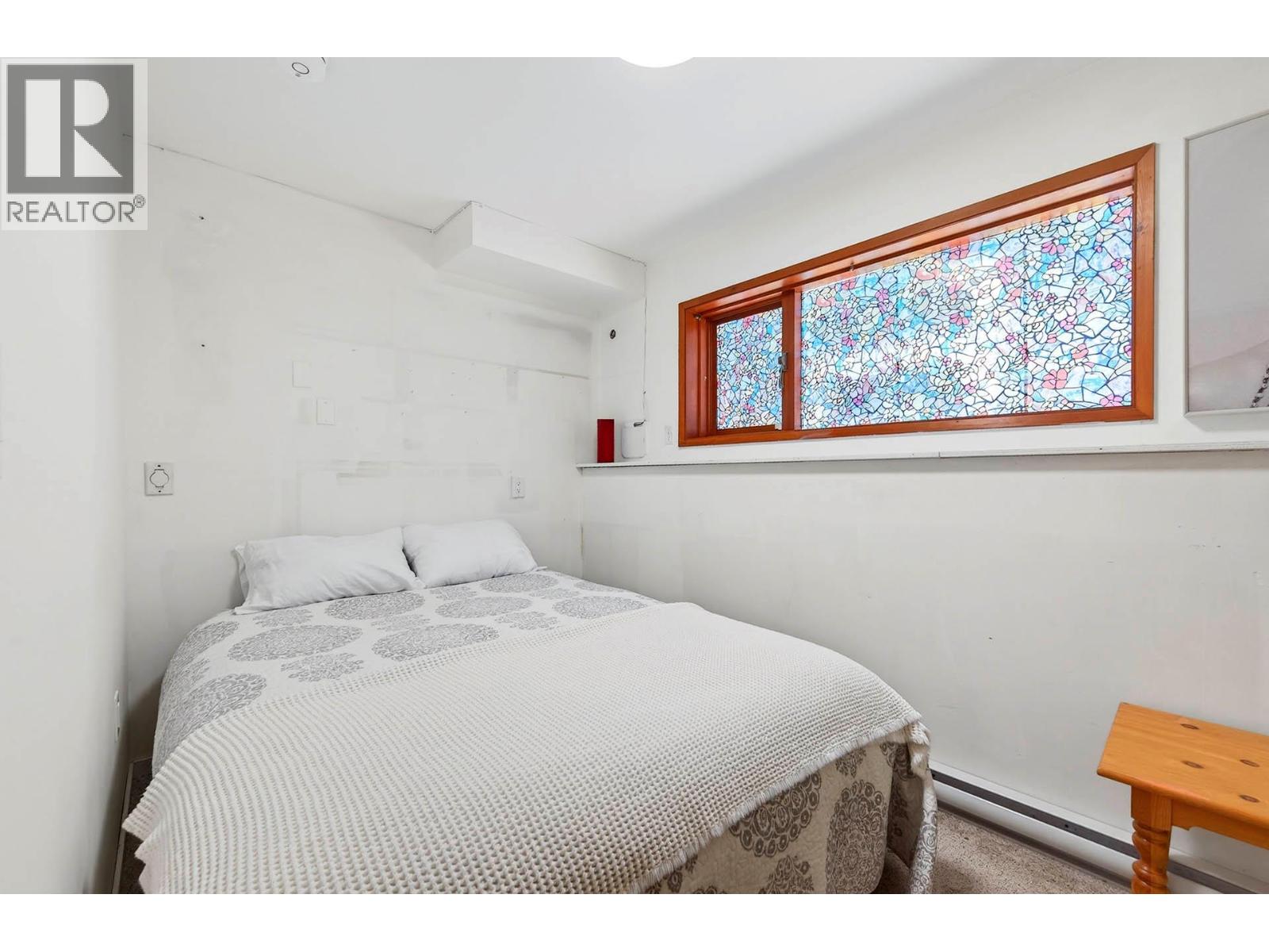 930 Nicola Street, Kamloops, British Columbia  V2C 2R9 - Photo 33 - 10381530