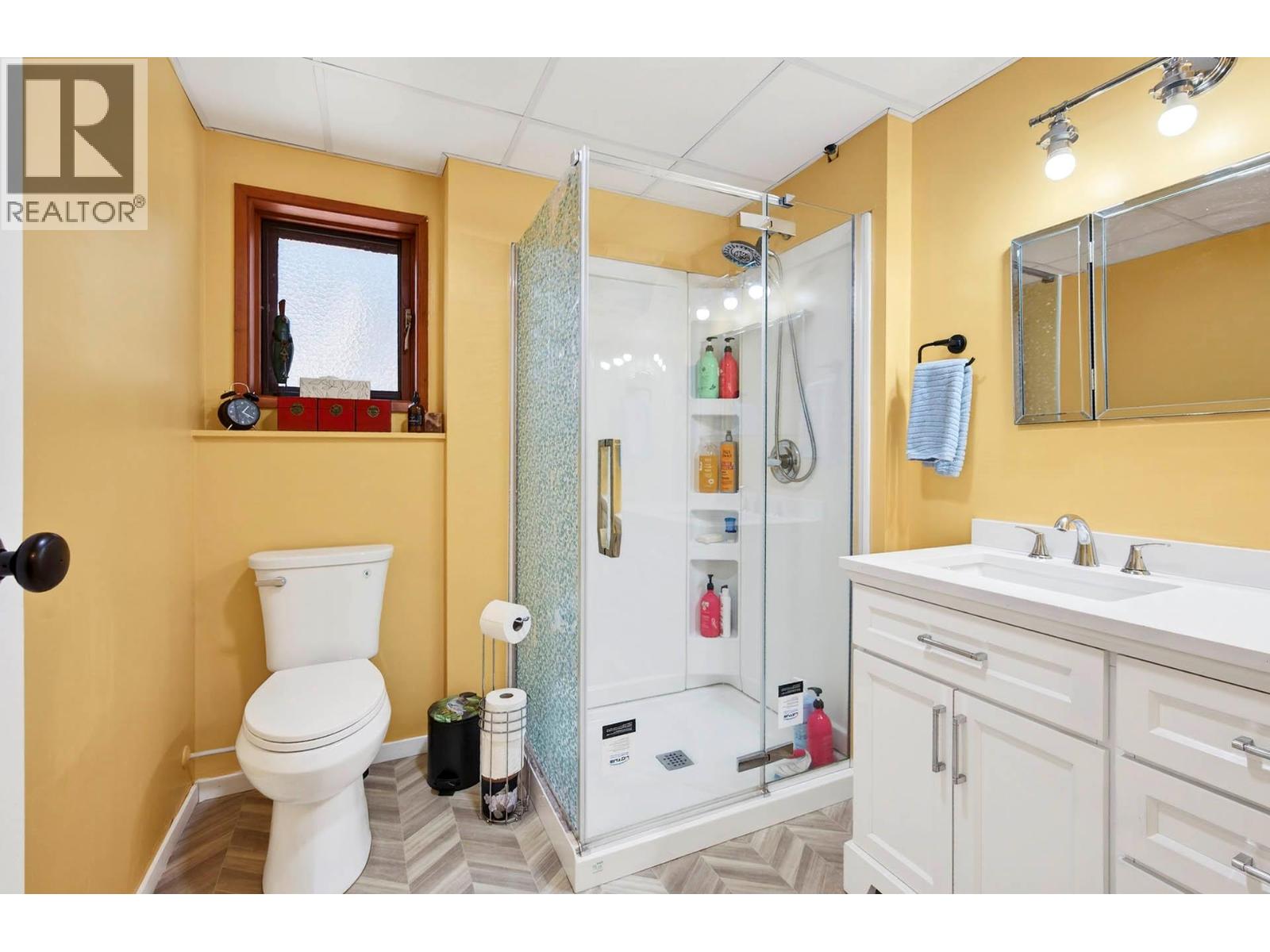 930 Nicola Street, Kamloops, British Columbia  V2C 2R9 - Photo 34 - 10381530