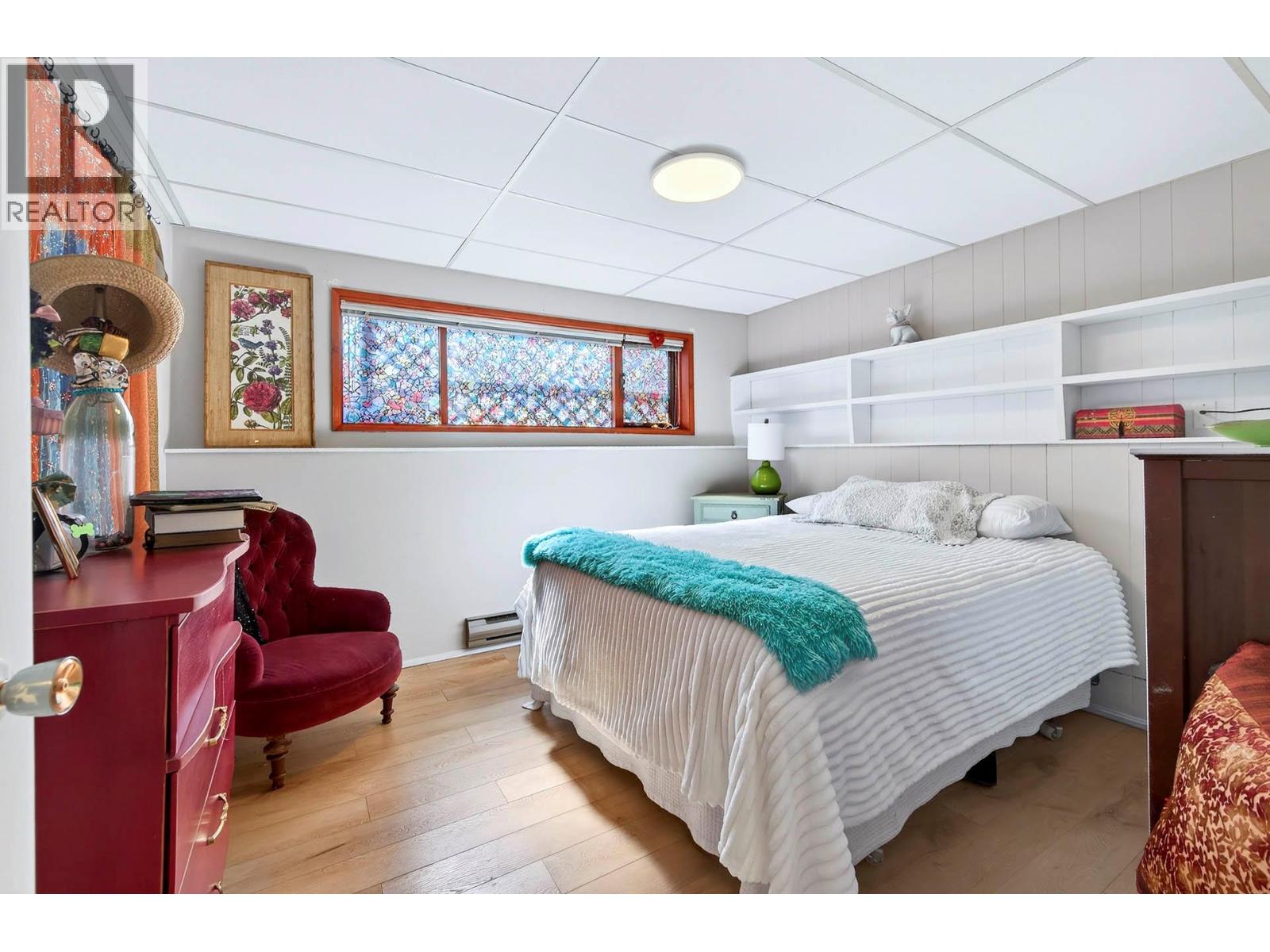 930 Nicola Street, Kamloops, British Columbia  V2C 2R9 - Photo 35 - 10381530