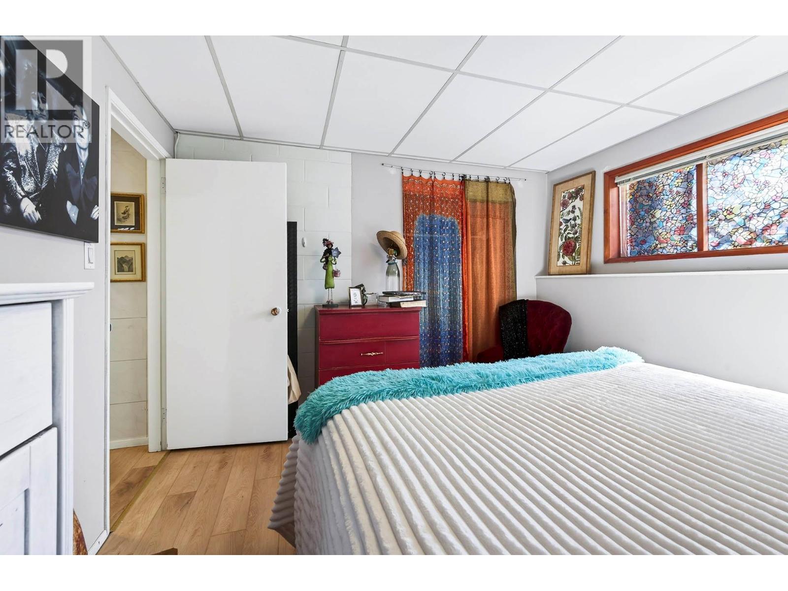 930 Nicola Street, Kamloops, British Columbia  V2C 2R9 - Photo 37 - 10381530