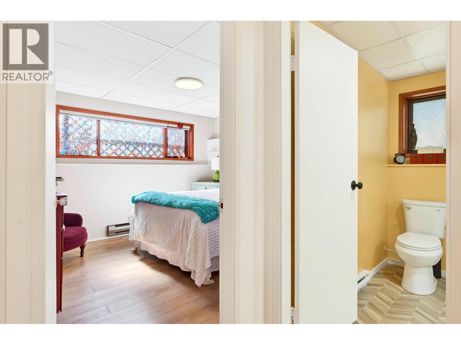 930 Nicola Street, Kamloops, British Columbia  V2C 2R9 - Photo 38 - 10381530