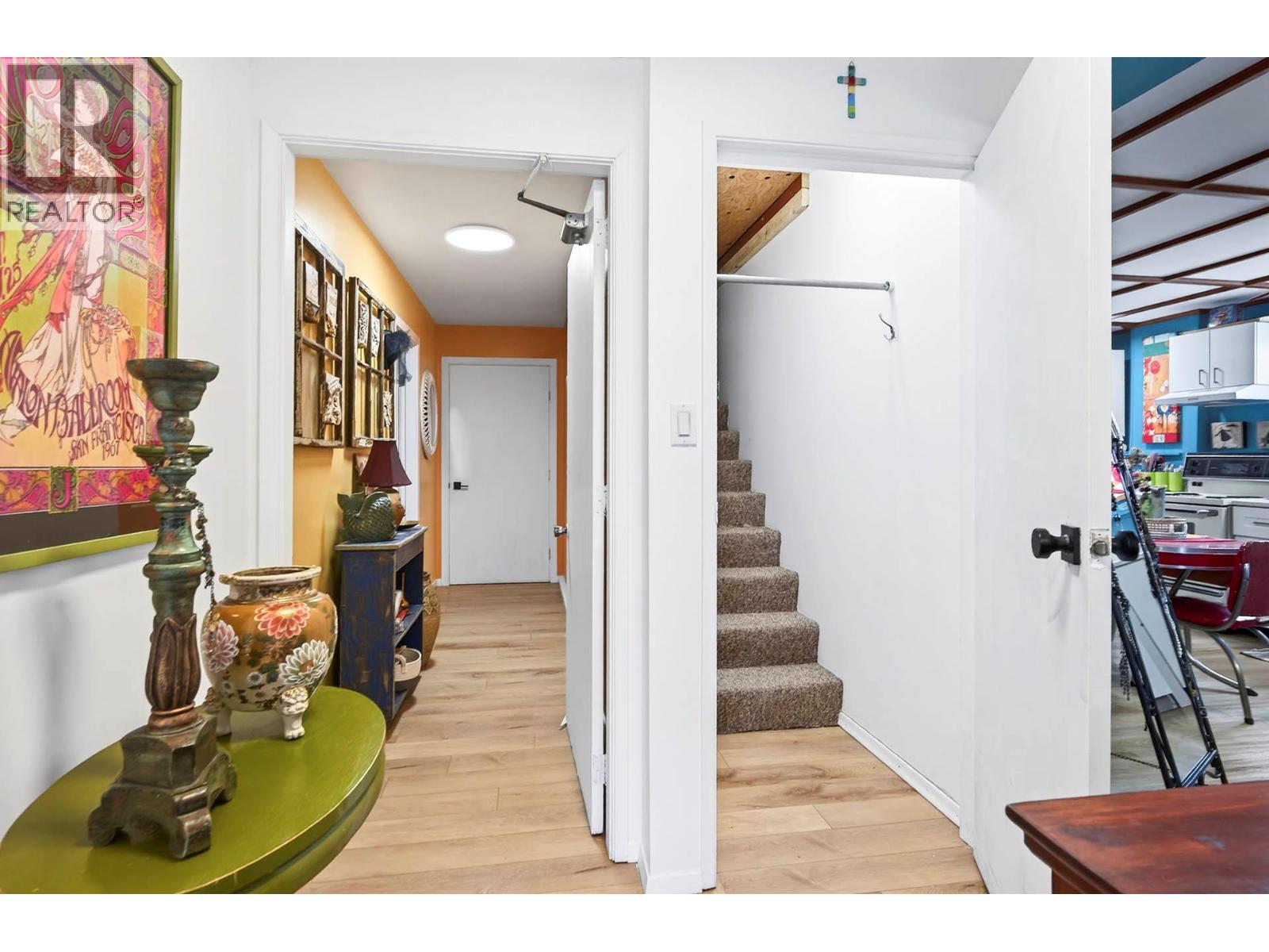 930 Nicola Street, Kamloops, British Columbia  V2C 2R9 - Photo 39 - 10381530