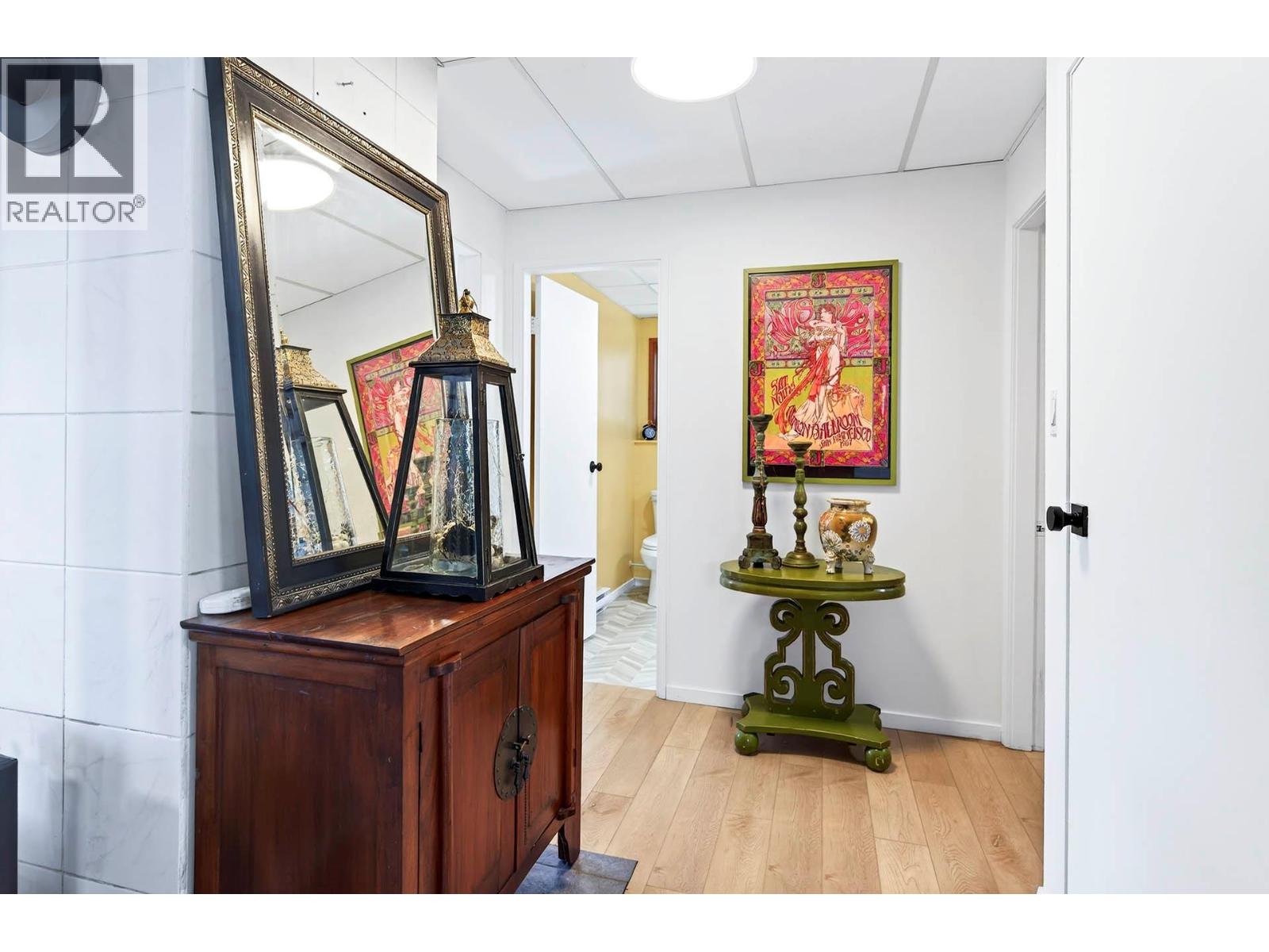 930 Nicola Street, Kamloops, British Columbia  V2C 2R9 - Photo 40 - 10381530