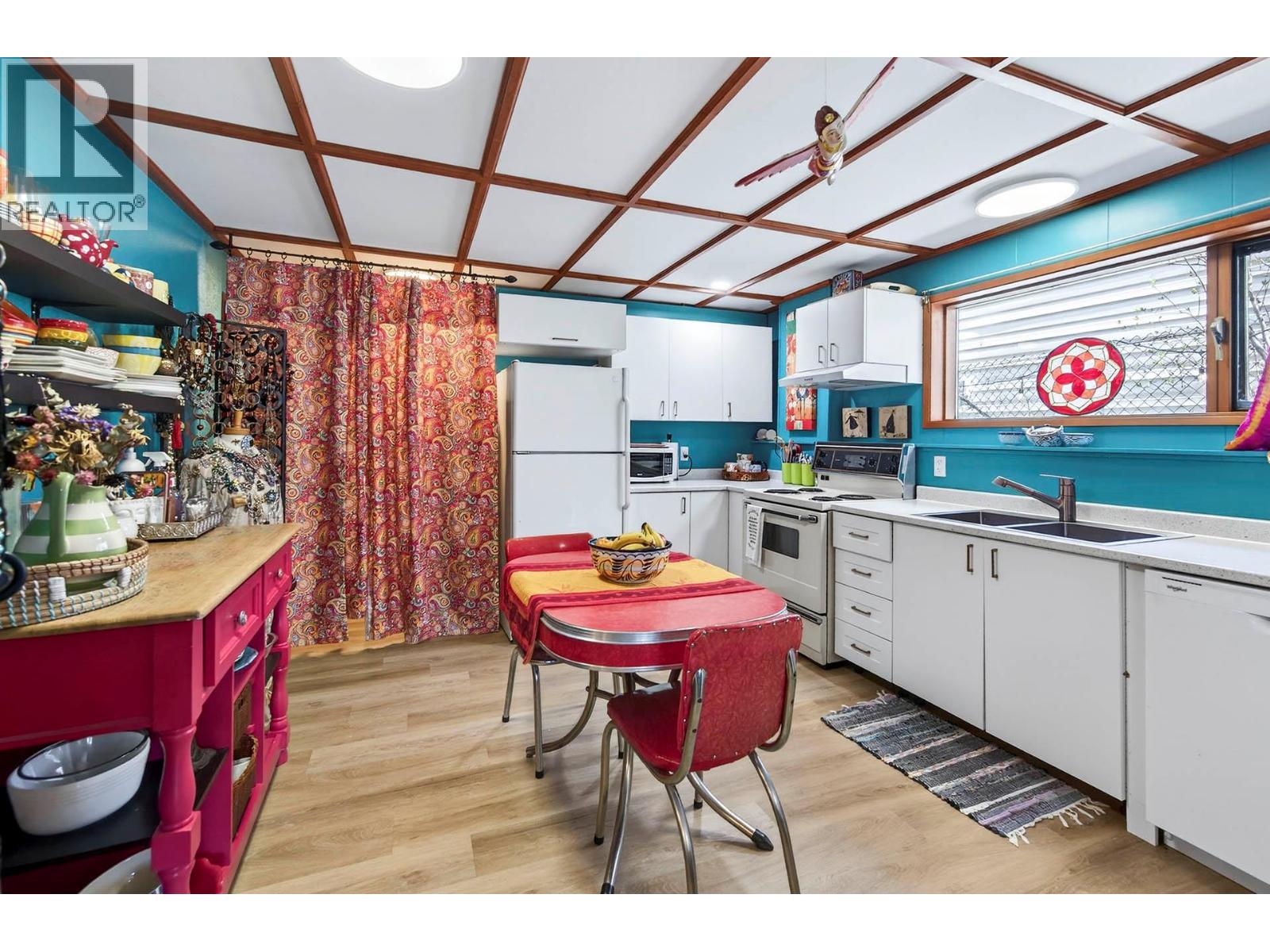 930 Nicola Street, Kamloops, British Columbia  V2C 2R9 - Photo 41 - 10381530