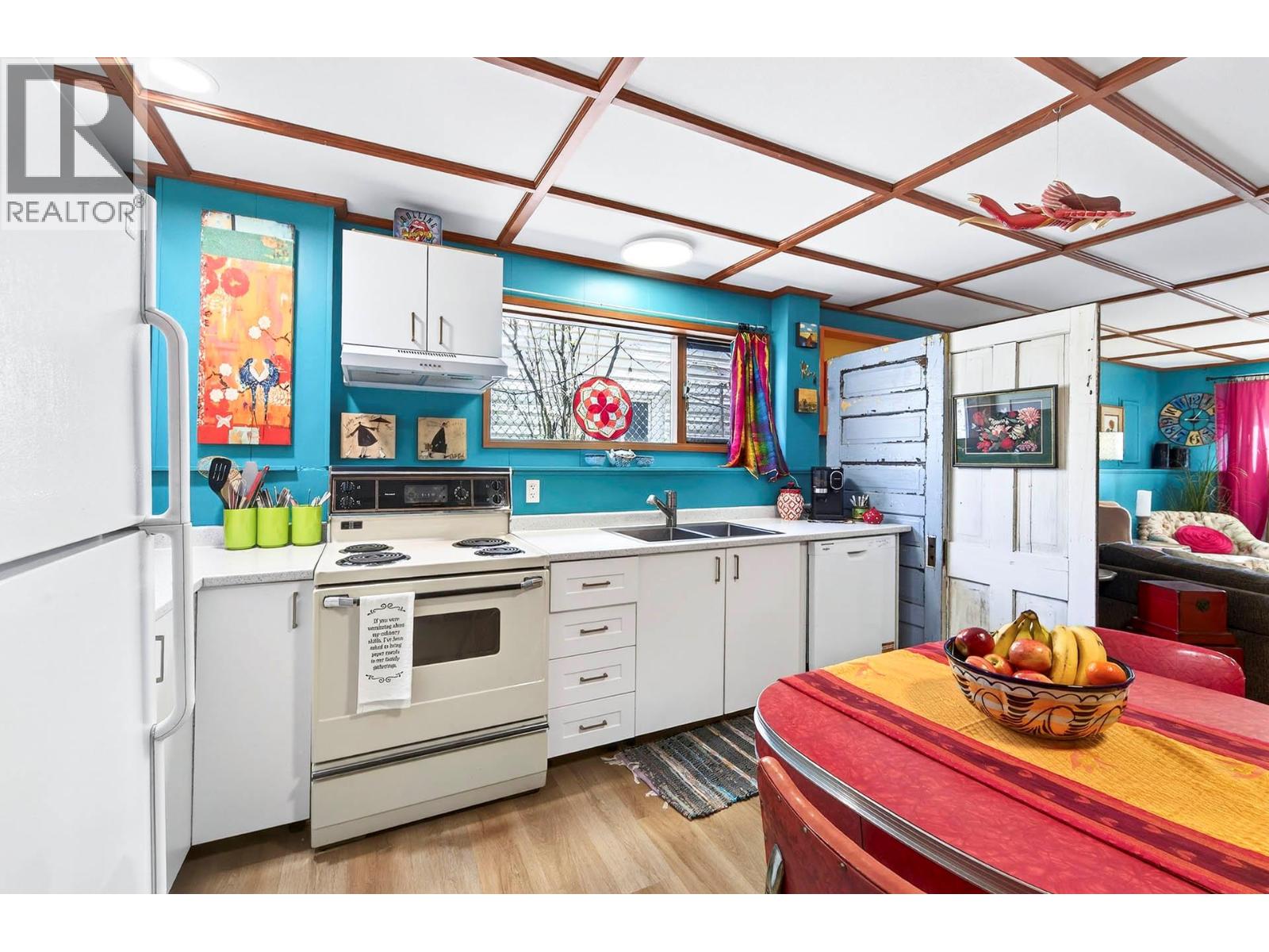 930 Nicola Street, Kamloops, British Columbia  V2C 2R9 - Photo 42 - 10381530