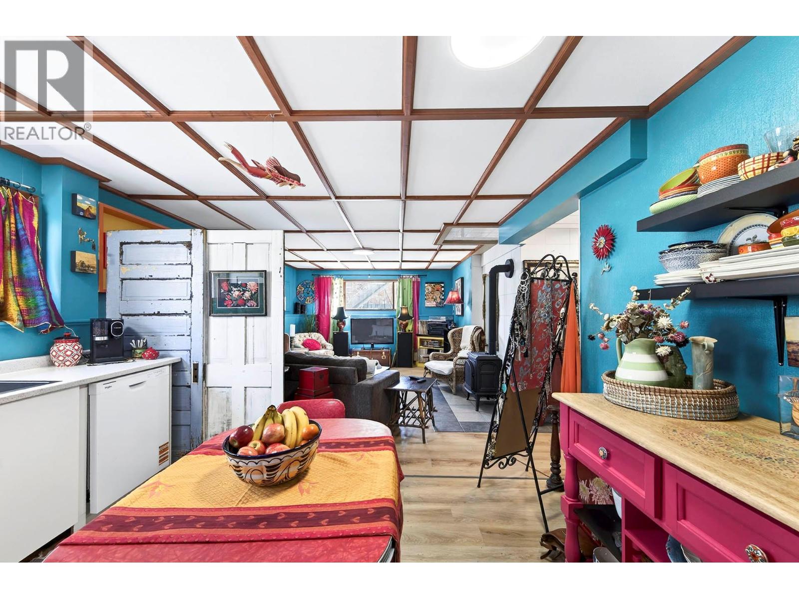 930 Nicola Street, Kamloops, British Columbia  V2C 2R9 - Photo 43 - 10381530