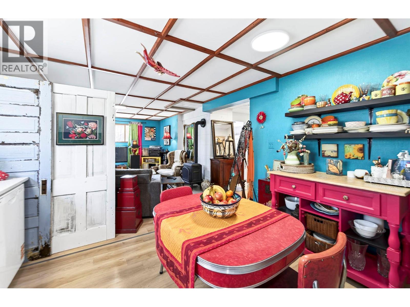 930 Nicola Street, Kamloops, British Columbia  V2C 2R9 - Photo 44 - 10381530