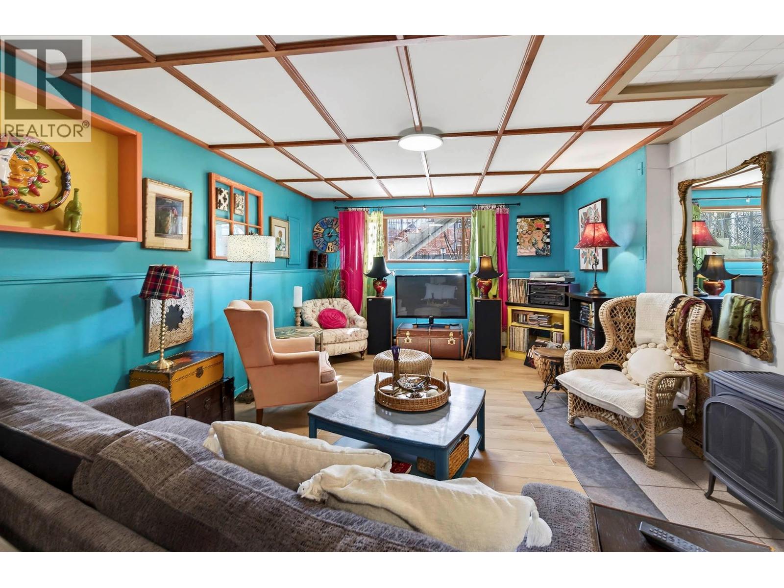 930 Nicola Street, Kamloops, British Columbia  V2C 2R9 - Photo 45 - 10381530