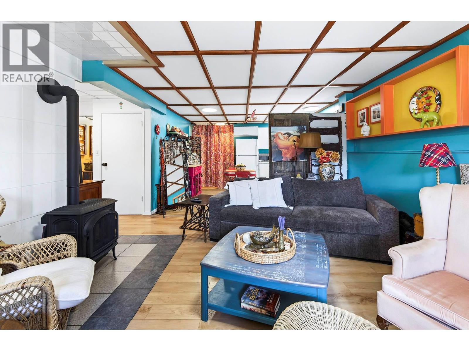 930 Nicola Street, Kamloops, British Columbia  V2C 2R9 - Photo 46 - 10381530