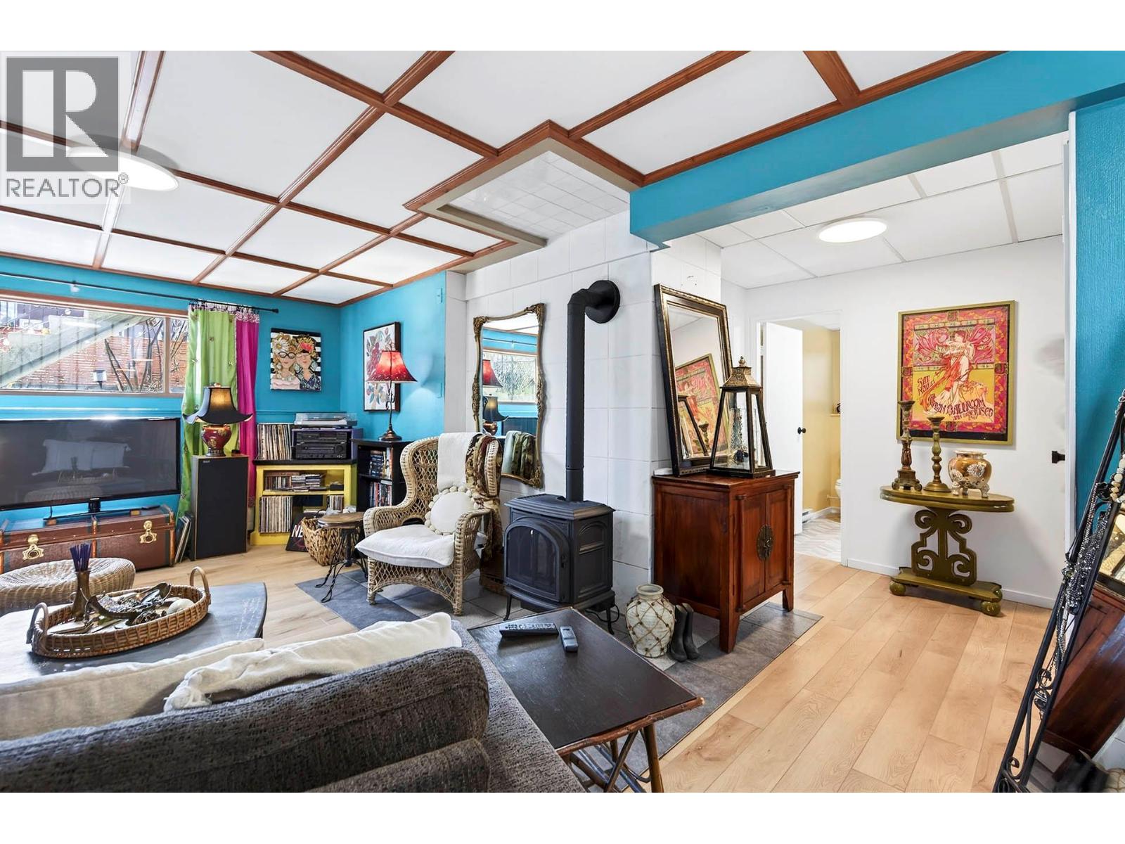 930 Nicola Street, Kamloops, British Columbia  V2C 2R9 - Photo 47 - 10381530