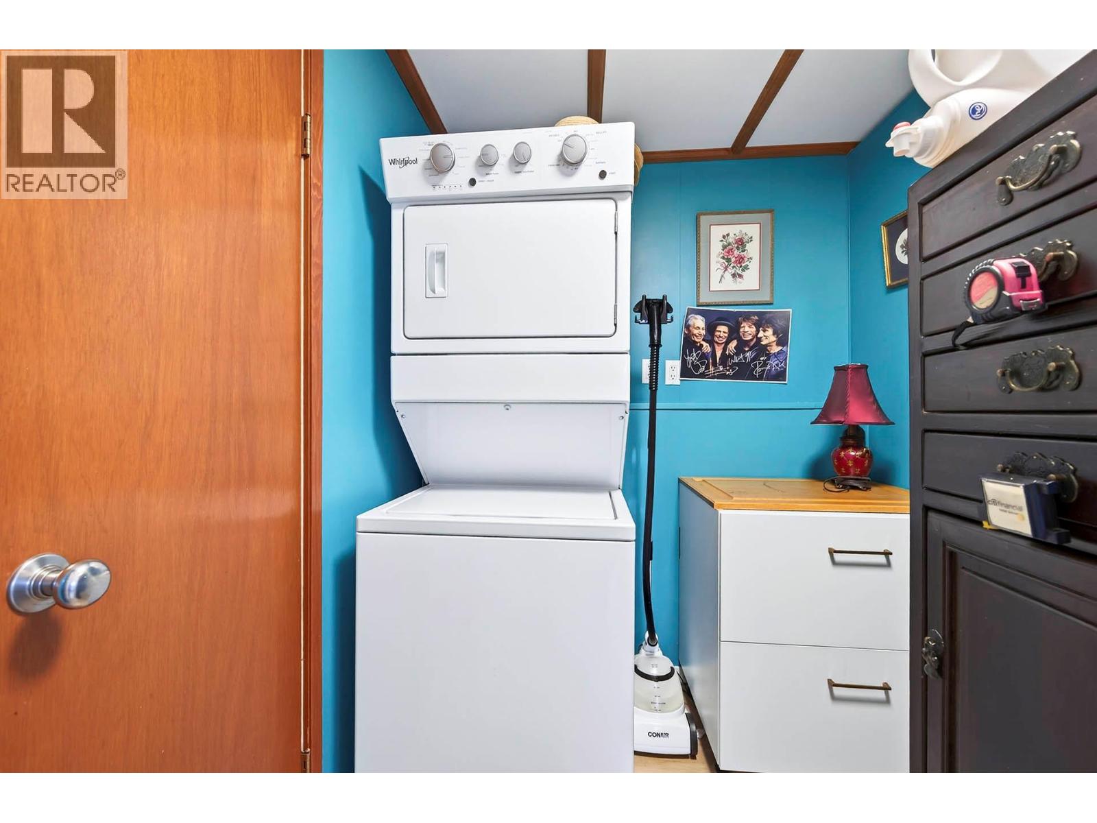 930 Nicola Street, Kamloops, British Columbia  V2C 2R9 - Photo 48 - 10381530