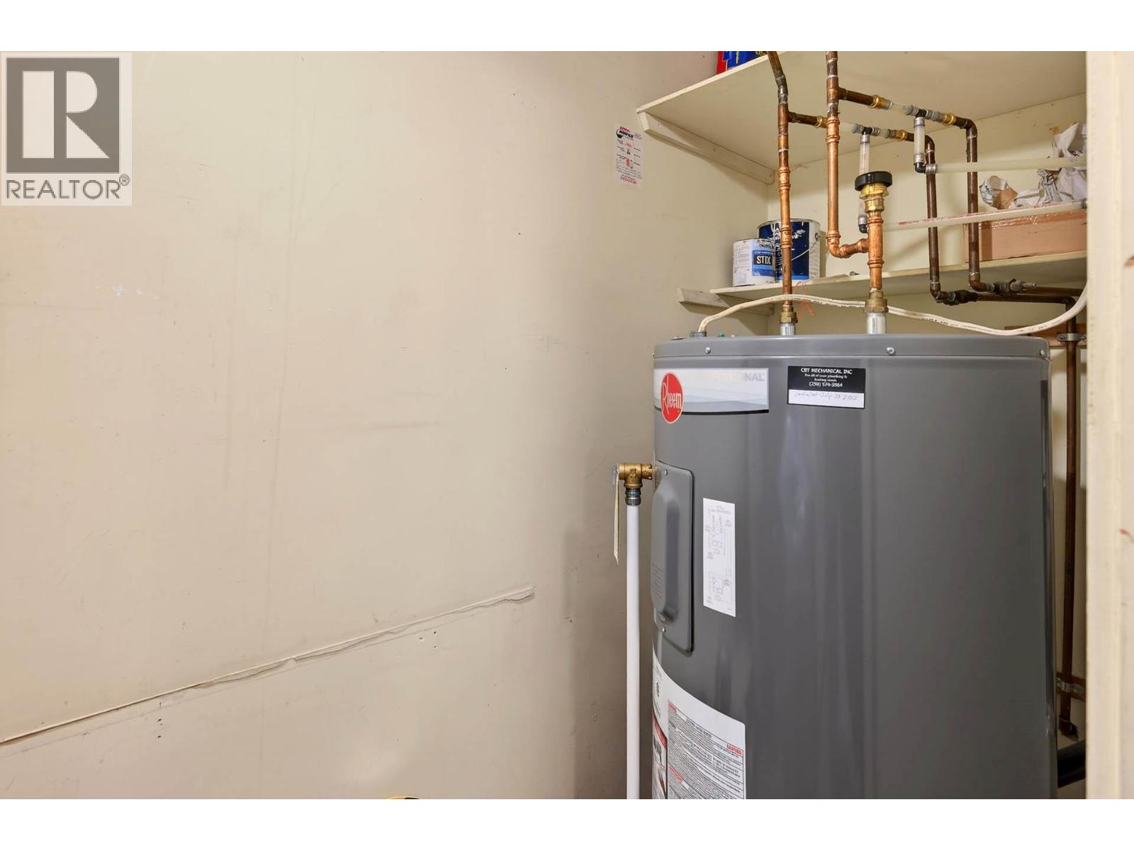 930 Nicola Street, Kamloops, British Columbia  V2C 2R9 - Photo 49 - 10381530