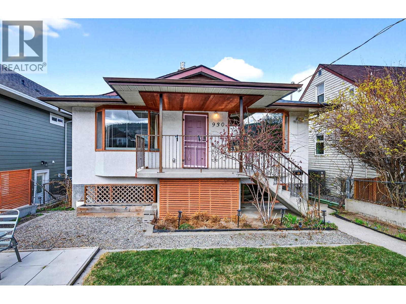 930 Nicola Street, Kamloops, British Columbia  V2C 2R9 - Photo 51 - 10381530