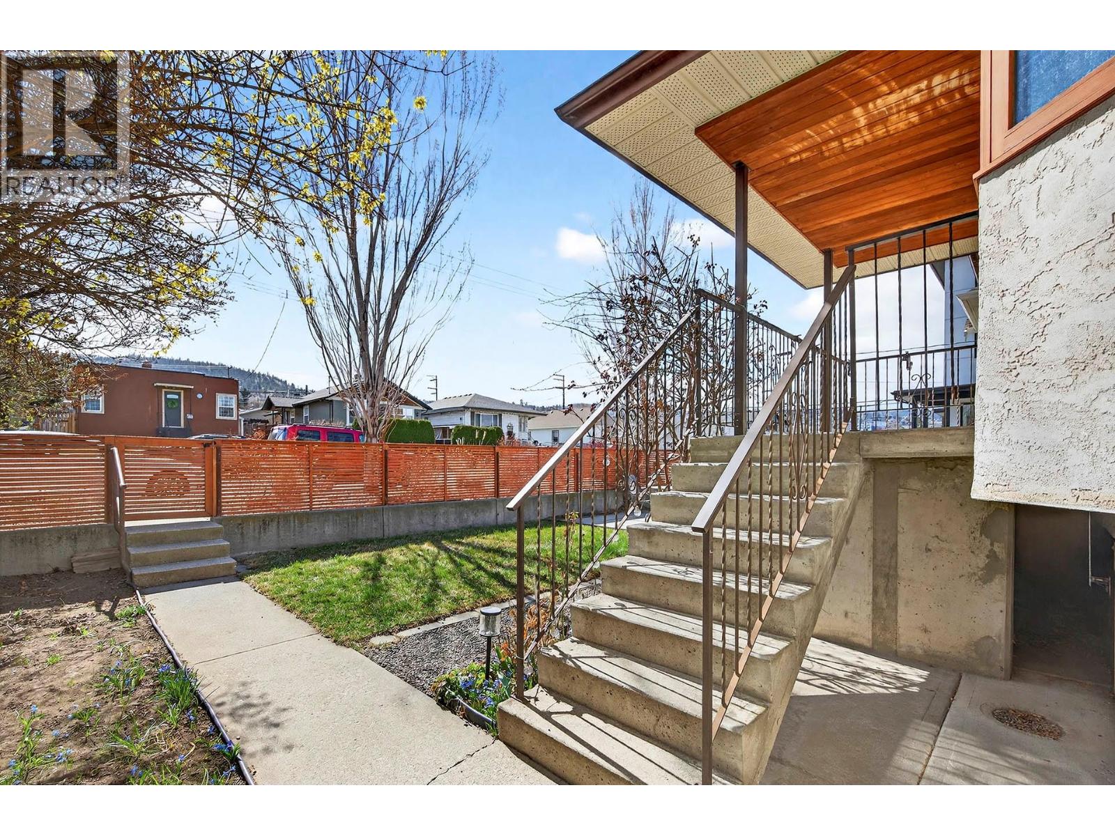 930 Nicola Street, Kamloops, British Columbia  V2C 2R9 - Photo 52 - 10381530