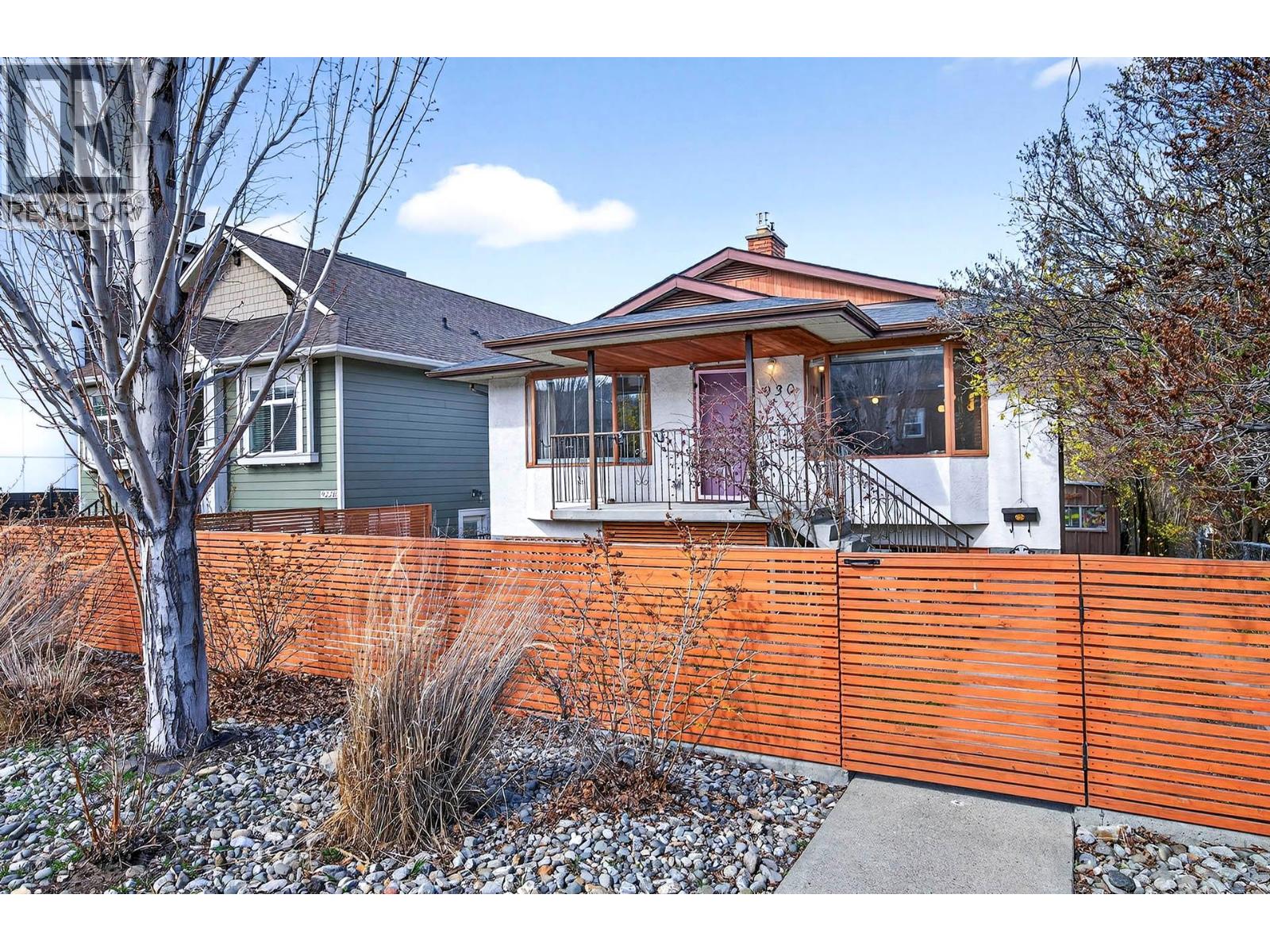 930 Nicola Street, Kamloops, British Columbia  V2C 2R9 - Photo 54 - 10381530