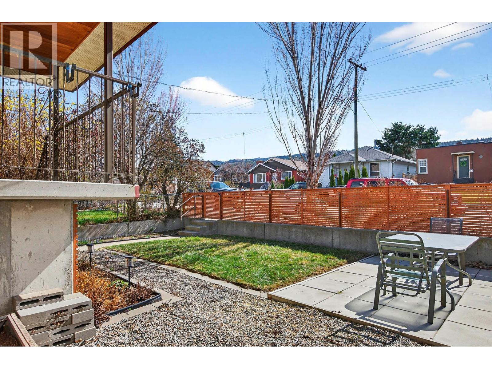 930 Nicola Street, Kamloops, British Columbia  V2C 2R9 - Photo 55 - 10381530