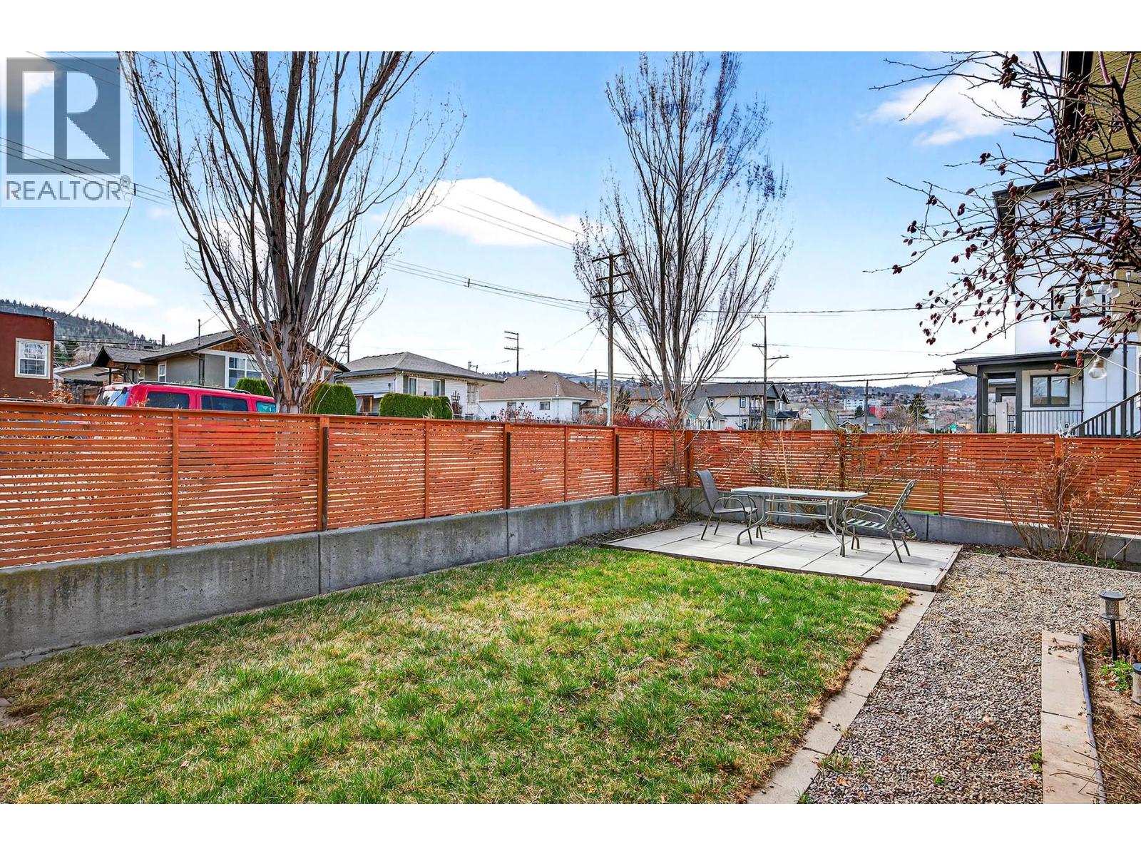 930 Nicola Street, Kamloops, British Columbia  V2C 2R9 - Photo 56 - 10381530