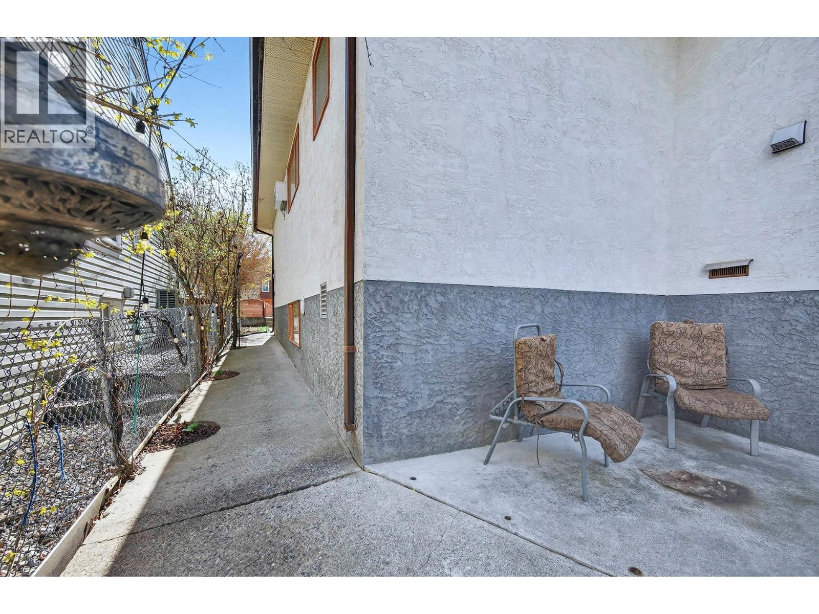 930 Nicola Street, Kamloops, British Columbia  V2C 2R9 - Photo 57 - 10381530