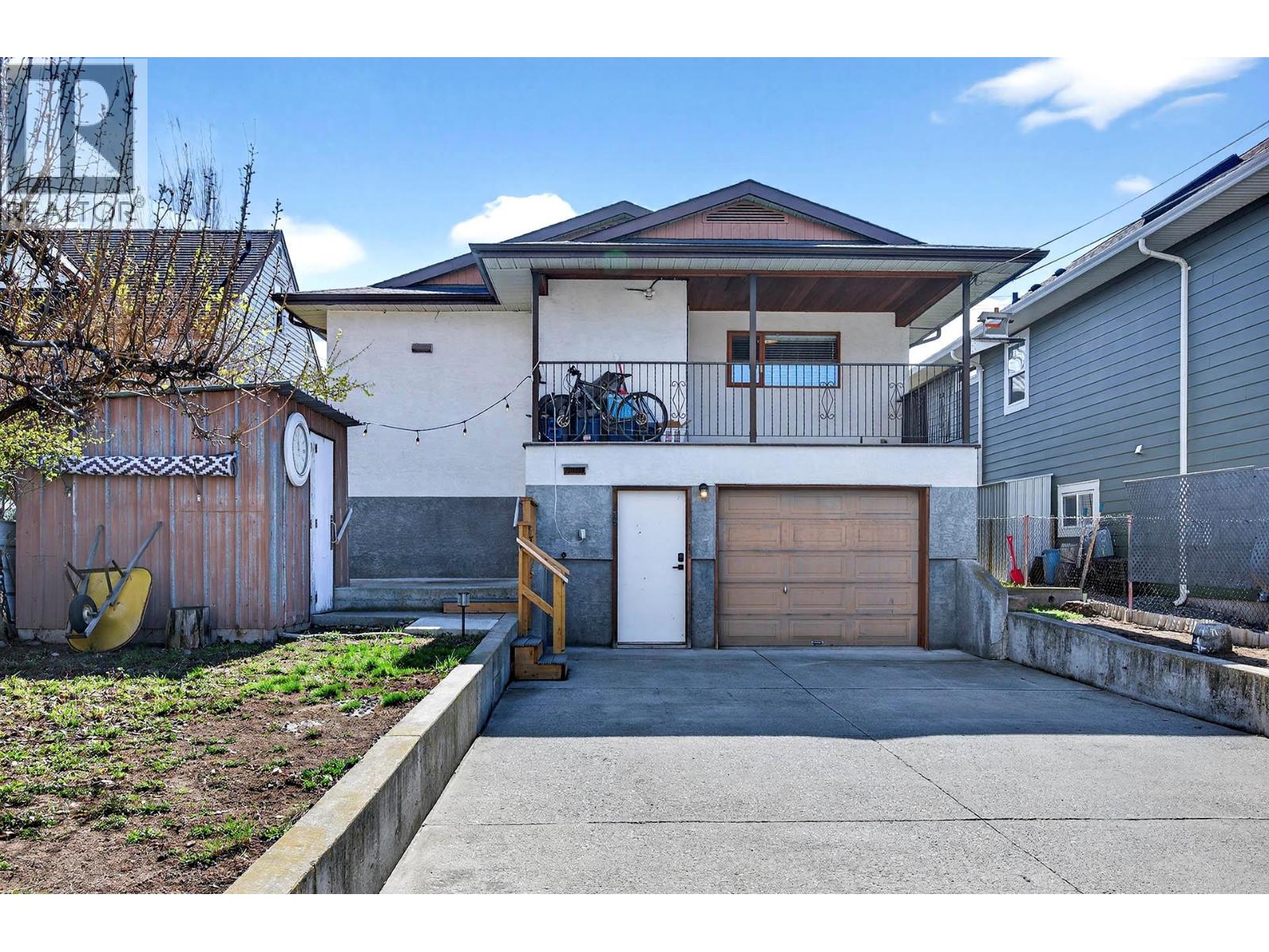 930 Nicola Street, Kamloops, British Columbia  V2C 2R9 - Photo 58 - 10381530