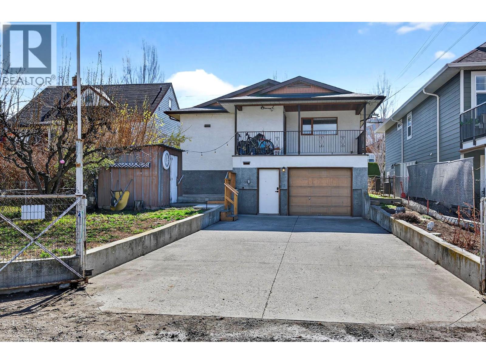 930 Nicola Street, Kamloops, British Columbia  V2C 2R9 - Photo 59 - 10381530