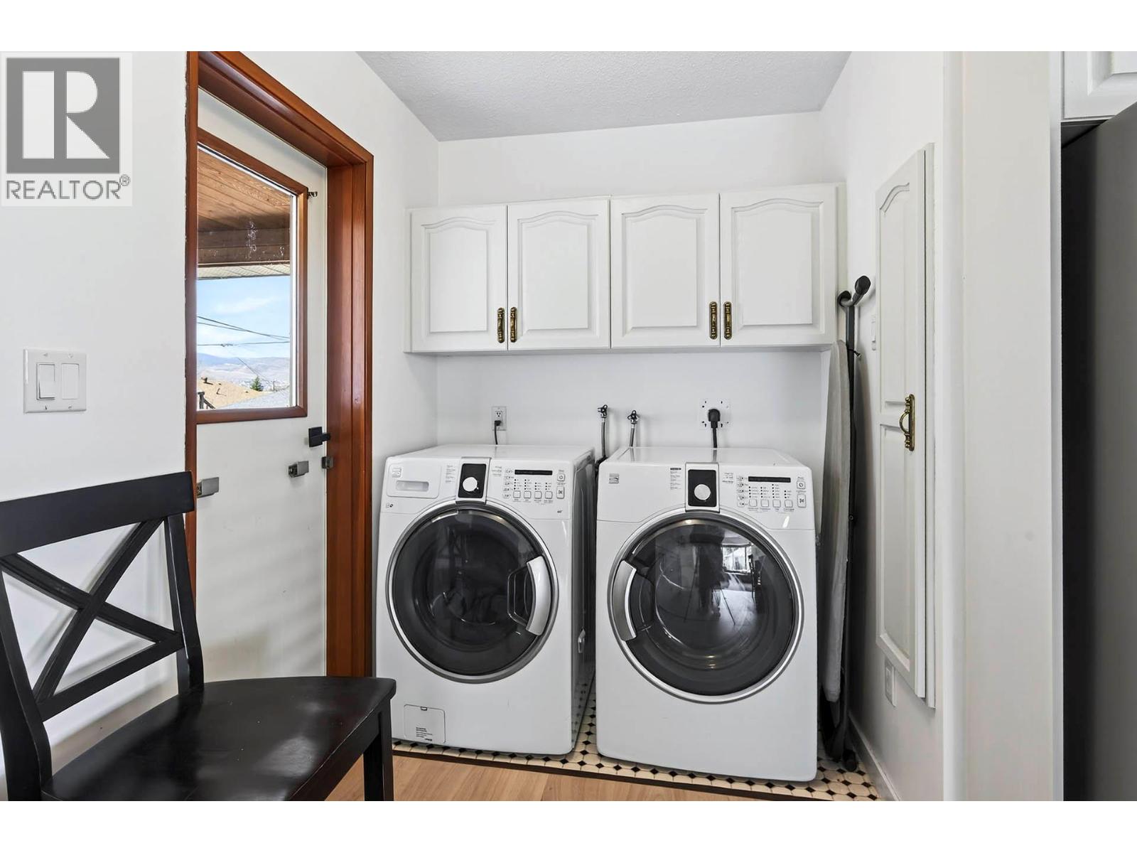 930 Nicola Street, Kamloops, British Columbia  V2C 2R9 - Photo 6 - 10381530