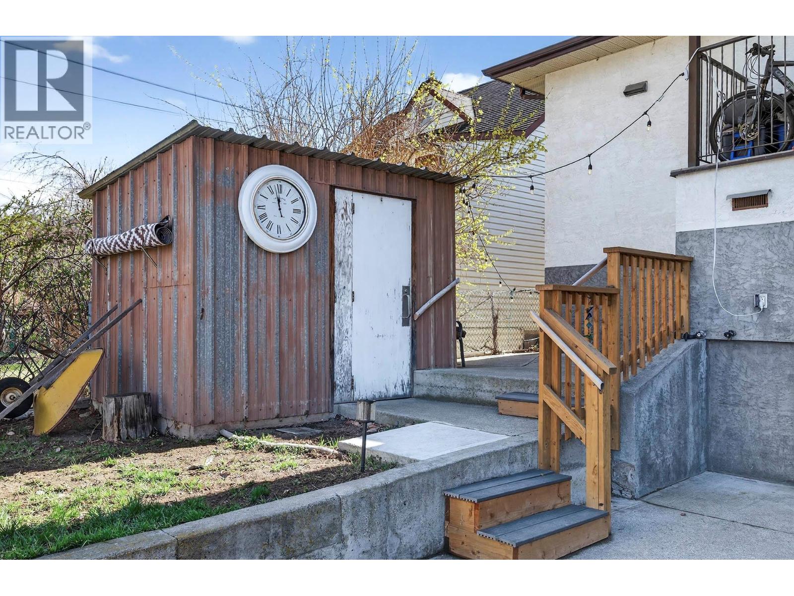 930 Nicola Street, Kamloops, British Columbia  V2C 2R9 - Photo 60 - 10381530