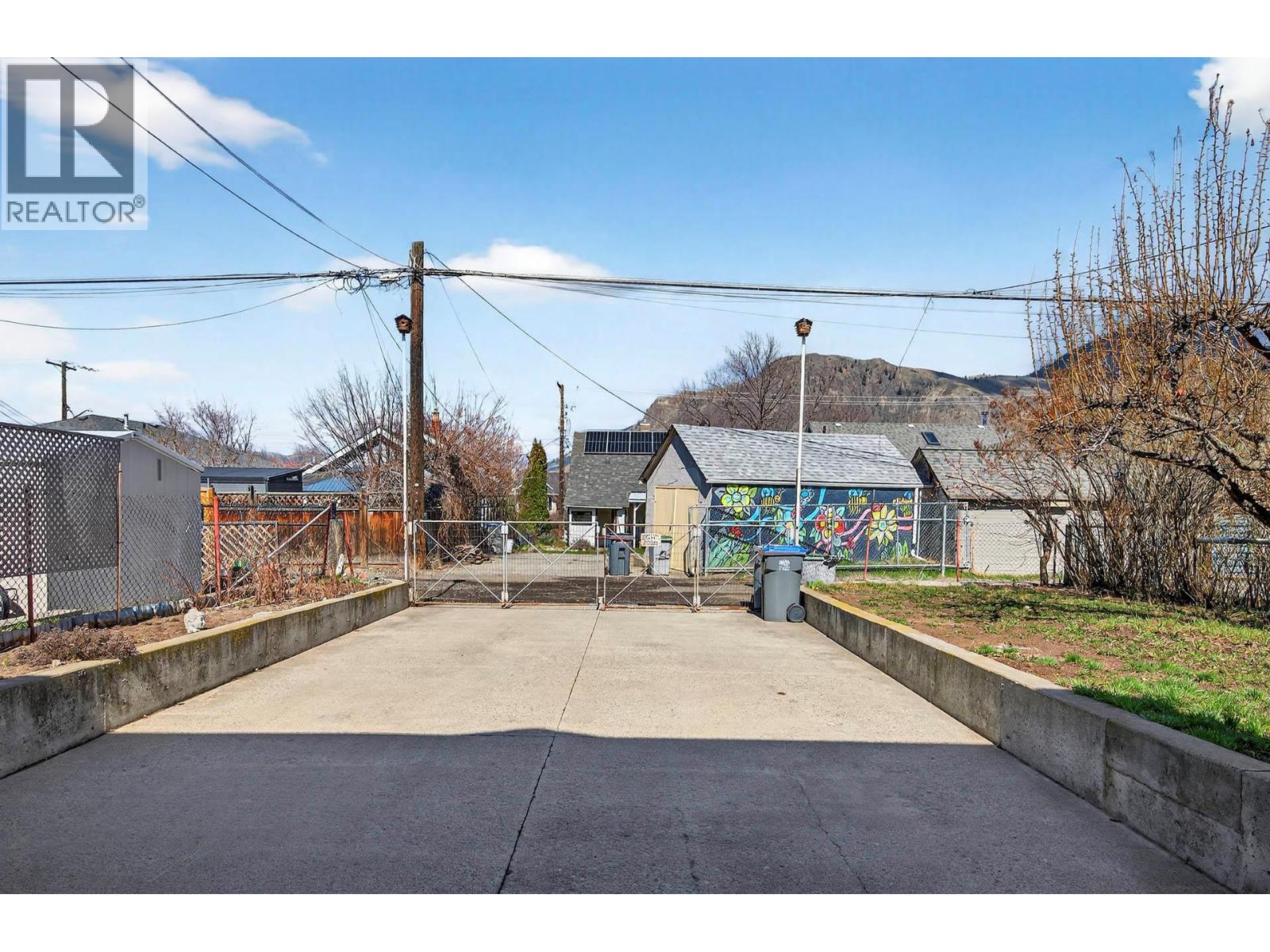 930 Nicola Street, Kamloops, British Columbia  V2C 2R9 - Photo 61 - 10381530