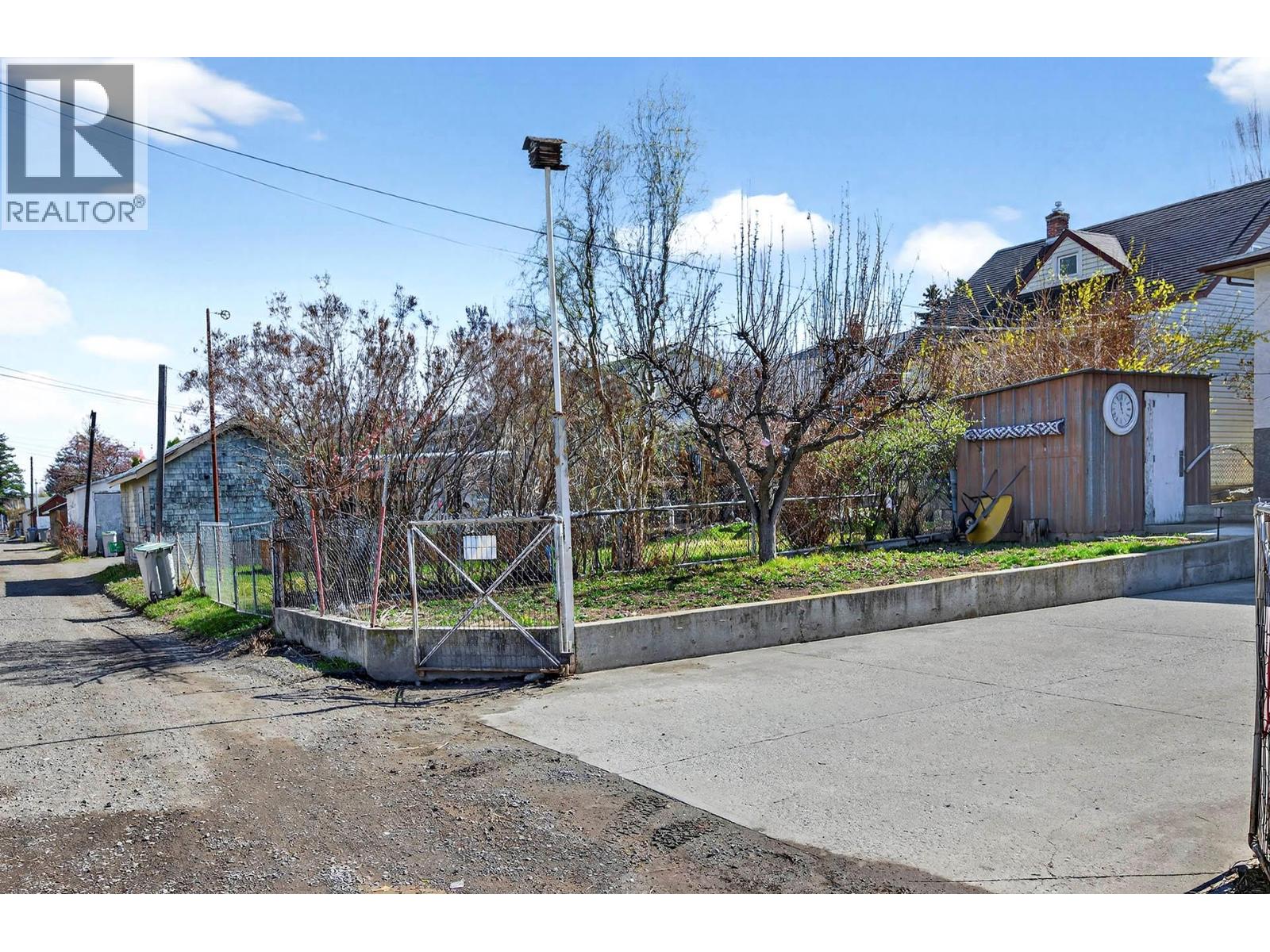 930 Nicola Street, Kamloops, British Columbia  V2C 2R9 - Photo 62 - 10381530