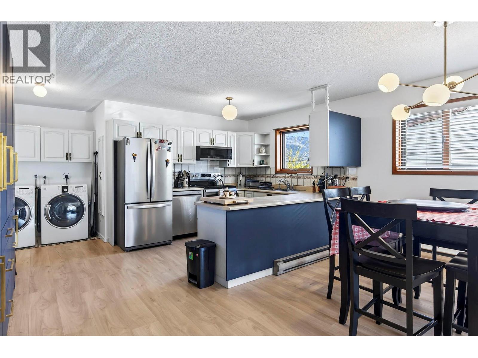 930 Nicola Street, Kamloops, British Columbia  V2C 2R9 - Photo 7 - 10381530