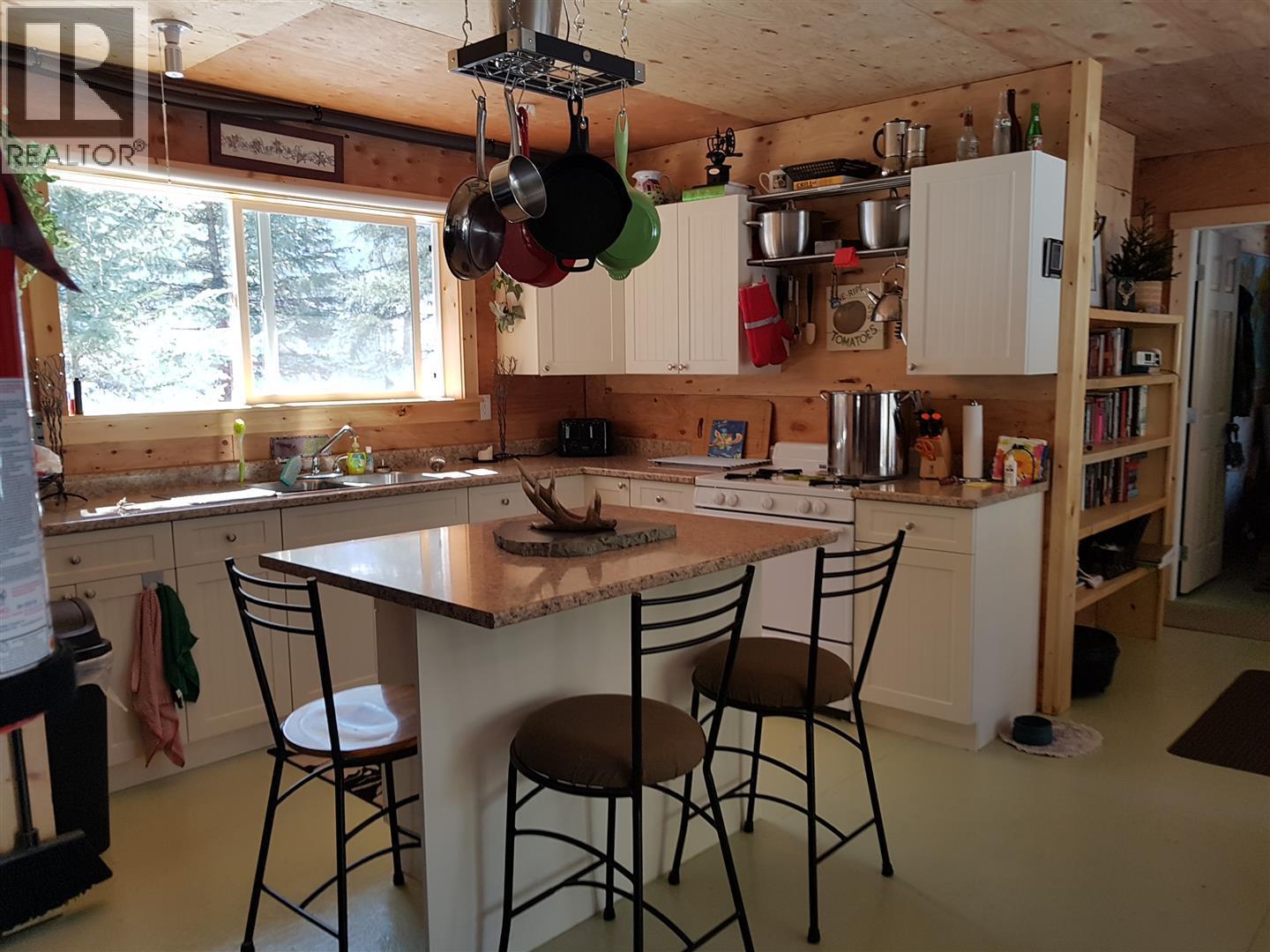 Dl 3849 Hutchison Road, Clinton, British Columbia  V0K 1K0 - Photo 11 - 10382044