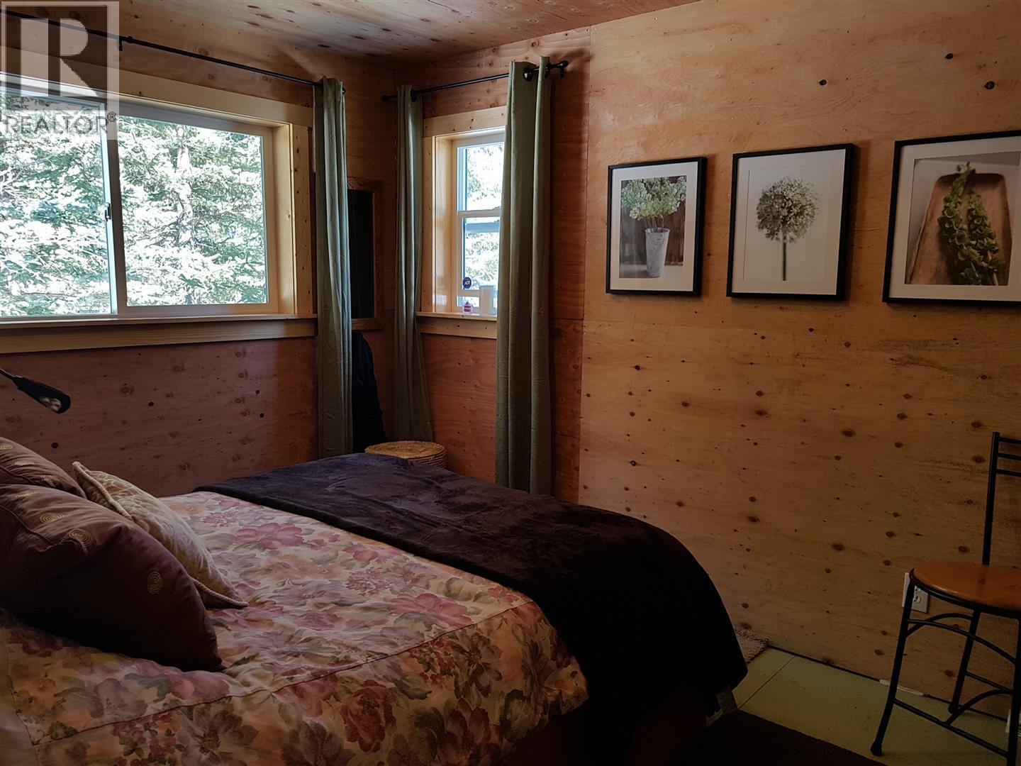 Dl 3849 Hutchison Road, Clinton, British Columbia  V0K 1K0 - Photo 12 - 10382044