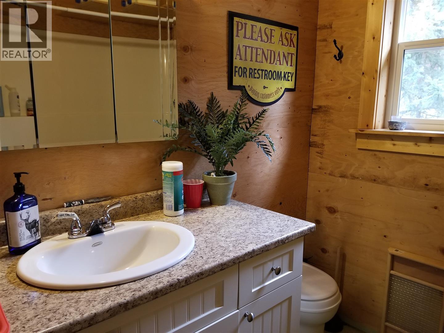 Dl 3849 Hutchison Road, Clinton, British Columbia  V0K 1K0 - Photo 13 - 10382044