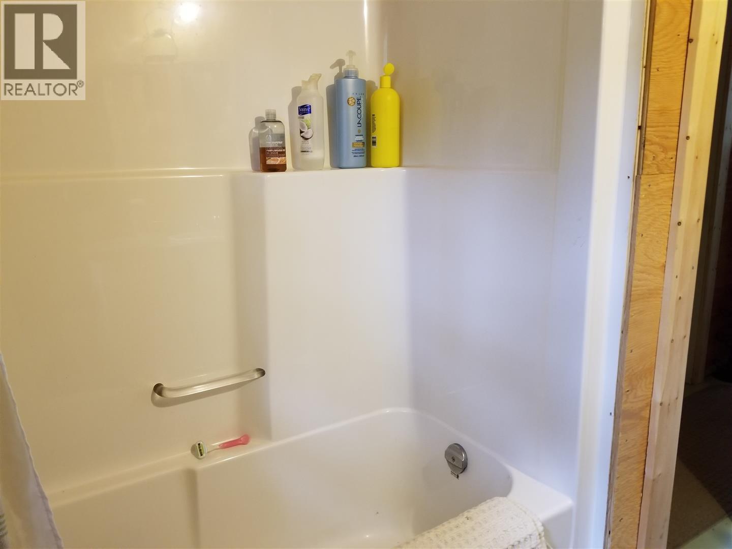 Dl 3849 Hutchison Road, Clinton, British Columbia  V0K 1K0 - Photo 14 - 10382044