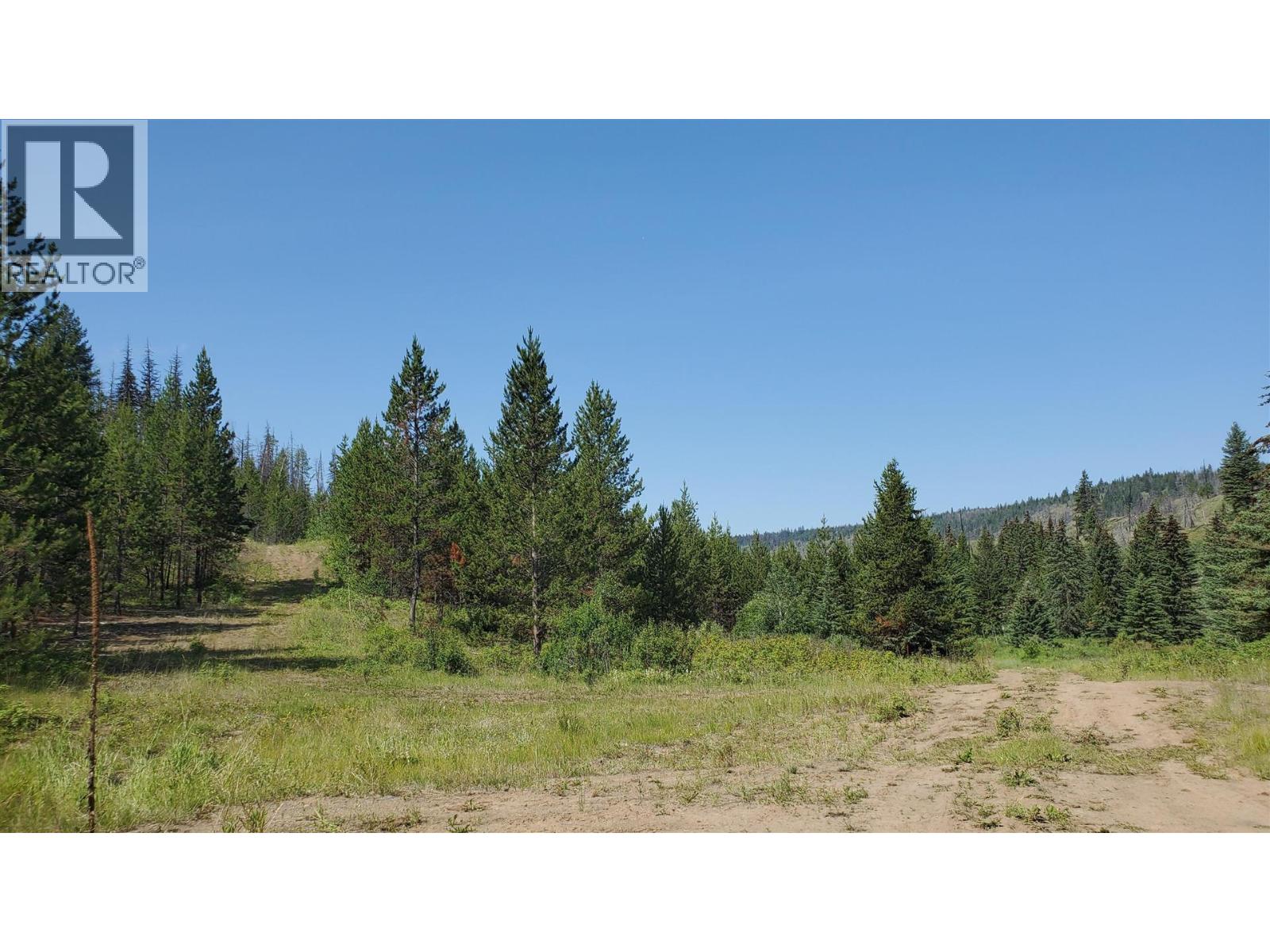 Dl 3849 Hutchison Road, Clinton, British Columbia  V0K 1K0 - Photo 15 - 10382044