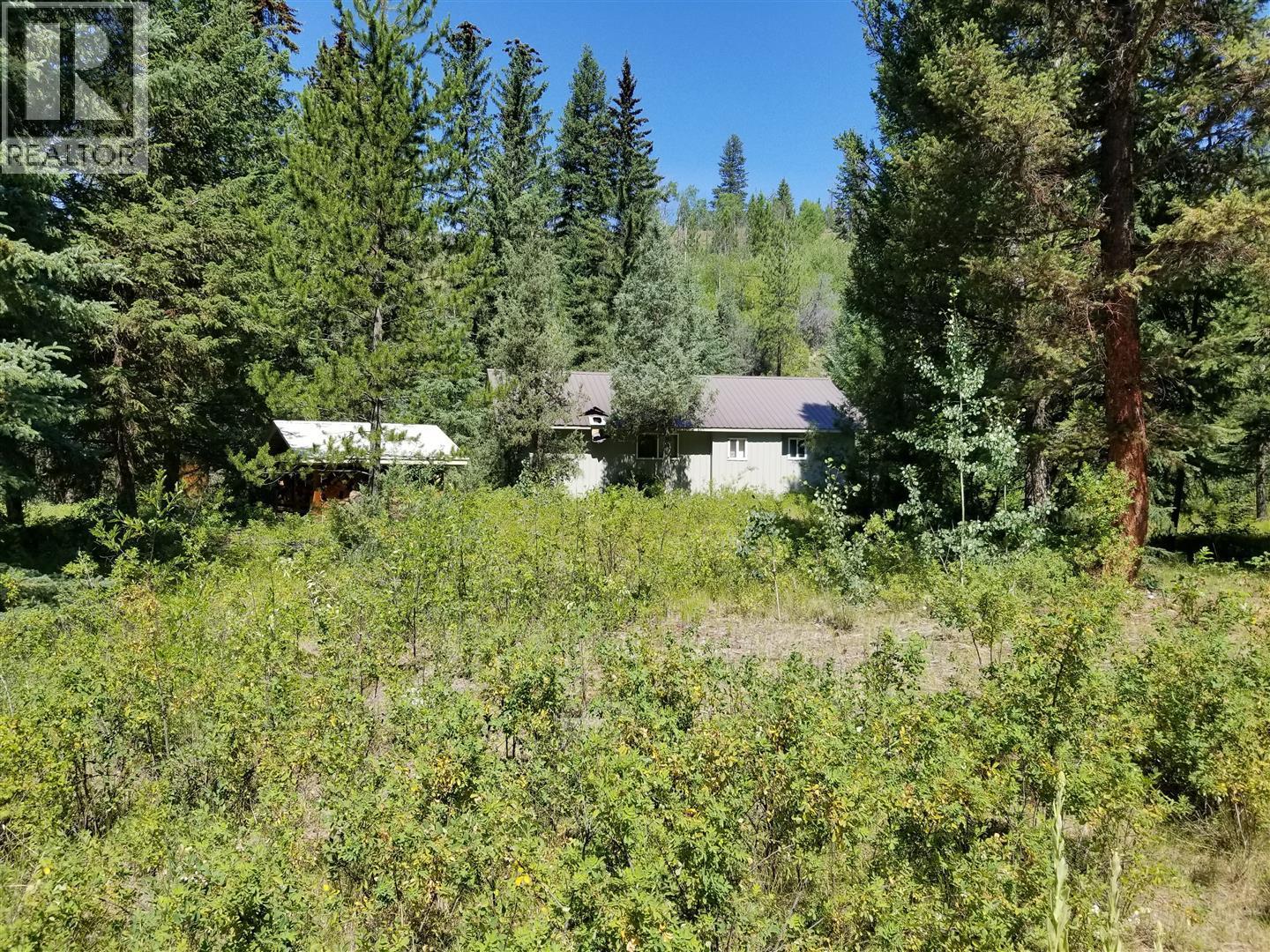 Dl 3849 Hutchison Road, Clinton, British Columbia  V0K 1K0 - Photo 16 - 10382044