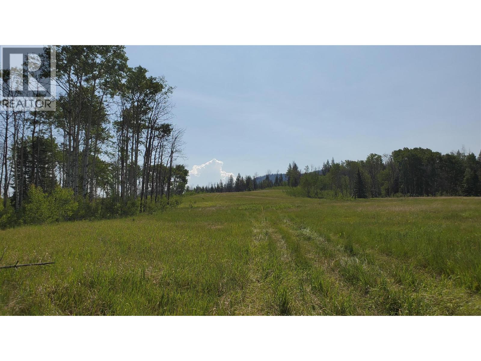 Dl 3849 Hutchison Road, Clinton, British Columbia  V0K 1K0 - Photo 17 - 10382044