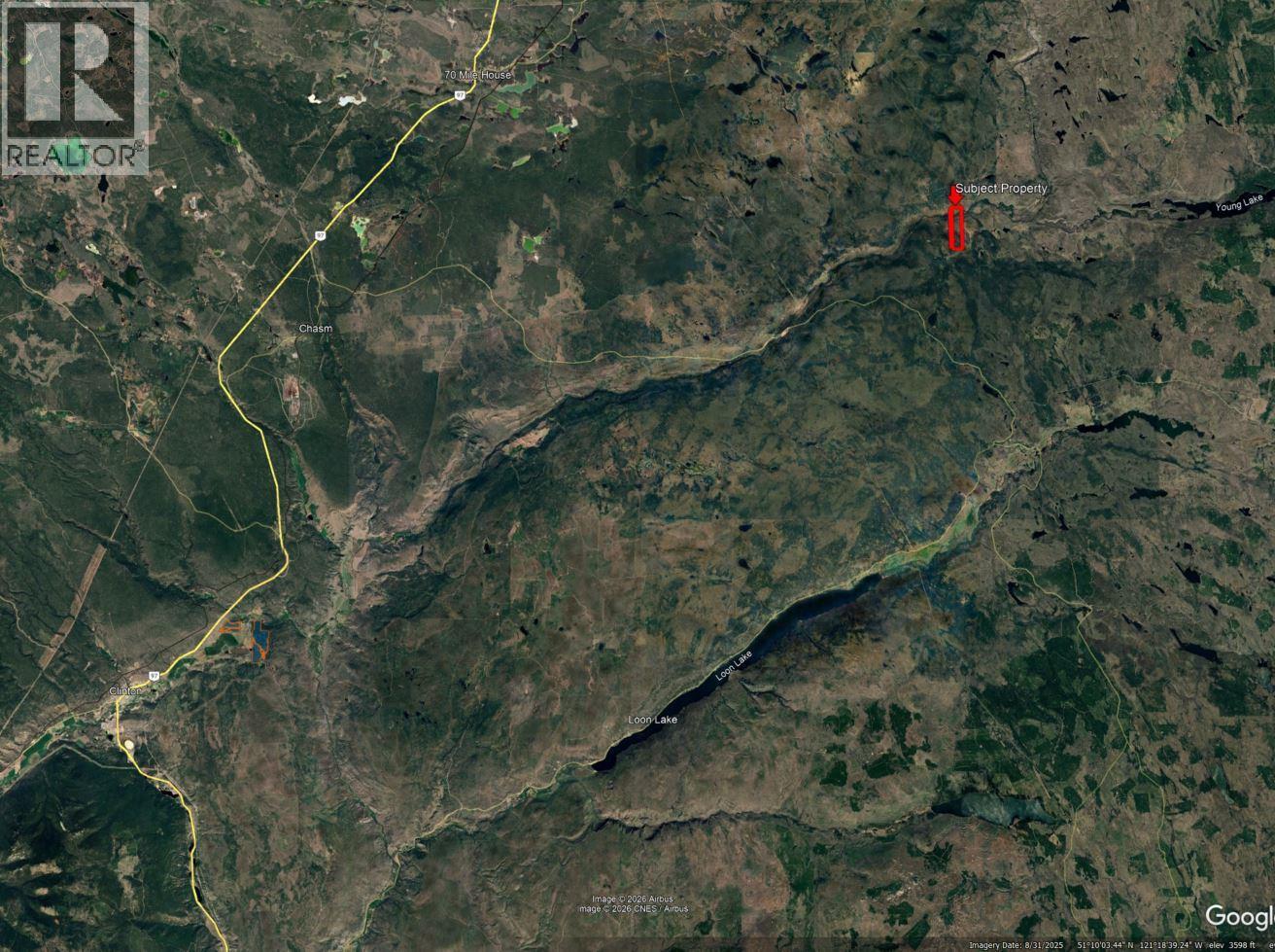 Dl 3849 Hutchison Road, Clinton, British Columbia  V0K 1K0 - Photo 20 - 10382044