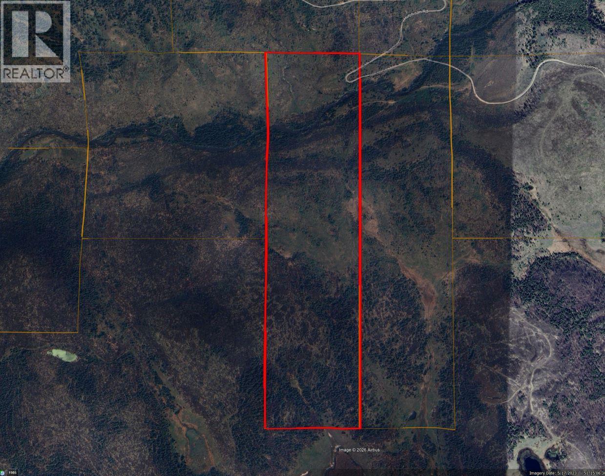 Dl 3849 Hutchison Road, Clinton, British Columbia  V0K 1K0 - Photo 21 - 10382044