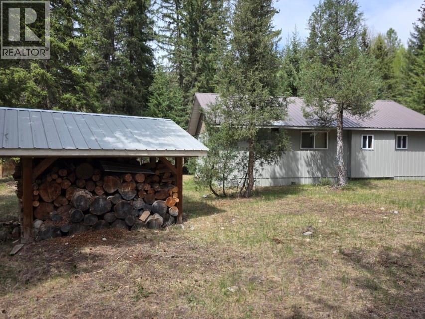 Dl 3849 Hutchison Road, Clinton, British Columbia  V0K 1K0 - Photo 24 - 10382044