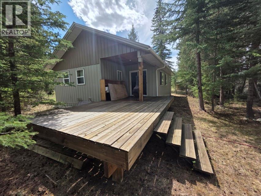 Dl 3849 Hutchison Road, Clinton, British Columbia  V0K 1K0 - Photo 25 - 10382044