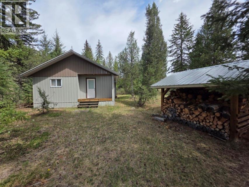 Dl 3849 Hutchison Road, Clinton, British Columbia  V0K 1K0 - Photo 26 - 10382044