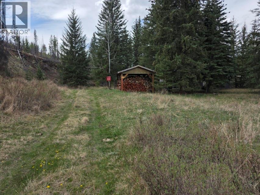 Dl 3849 Hutchison Road, Clinton, British Columbia  V0K 1K0 - Photo 27 - 10382044