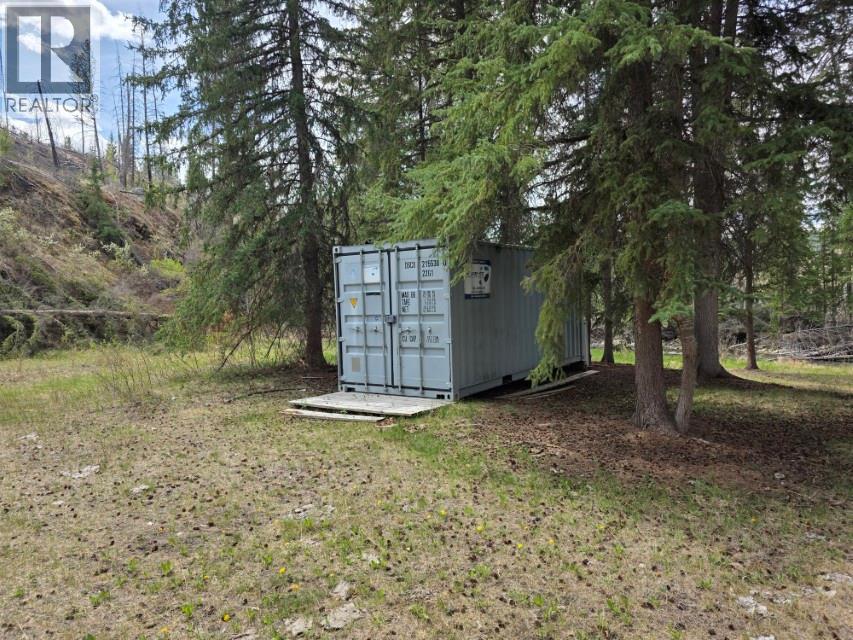 Dl 3849 Hutchison Road, Clinton, British Columbia  V0K 1K0 - Photo 28 - 10382044