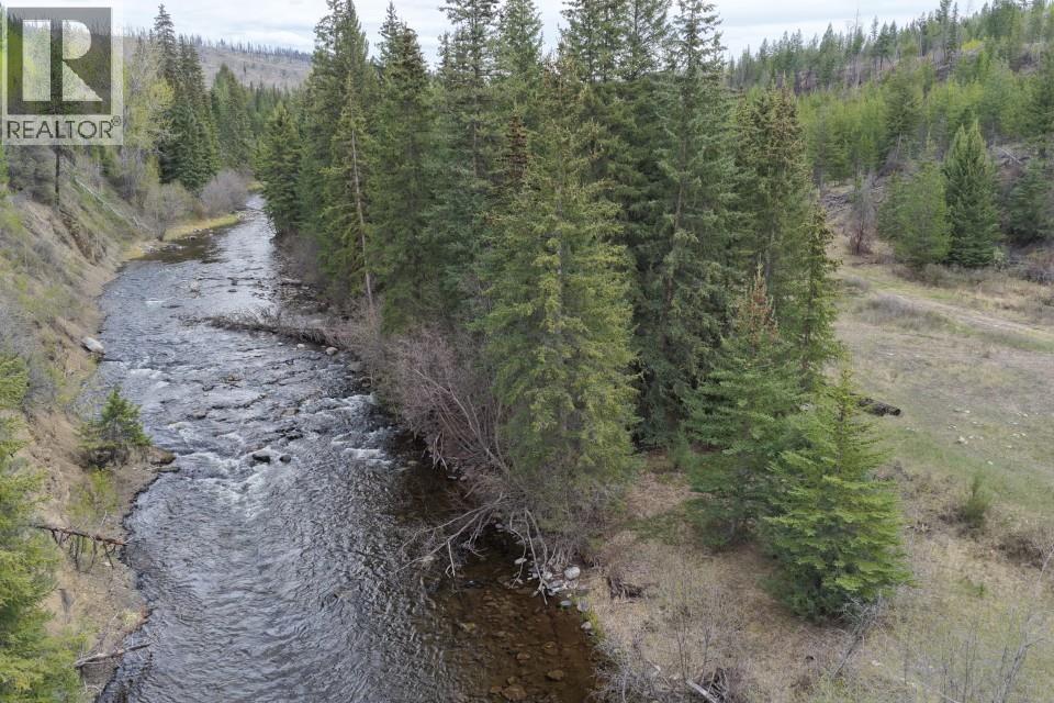 Dl 3849 Hutchison Road, Clinton, British Columbia  V0K 1K0 - Photo 29 - 10382044