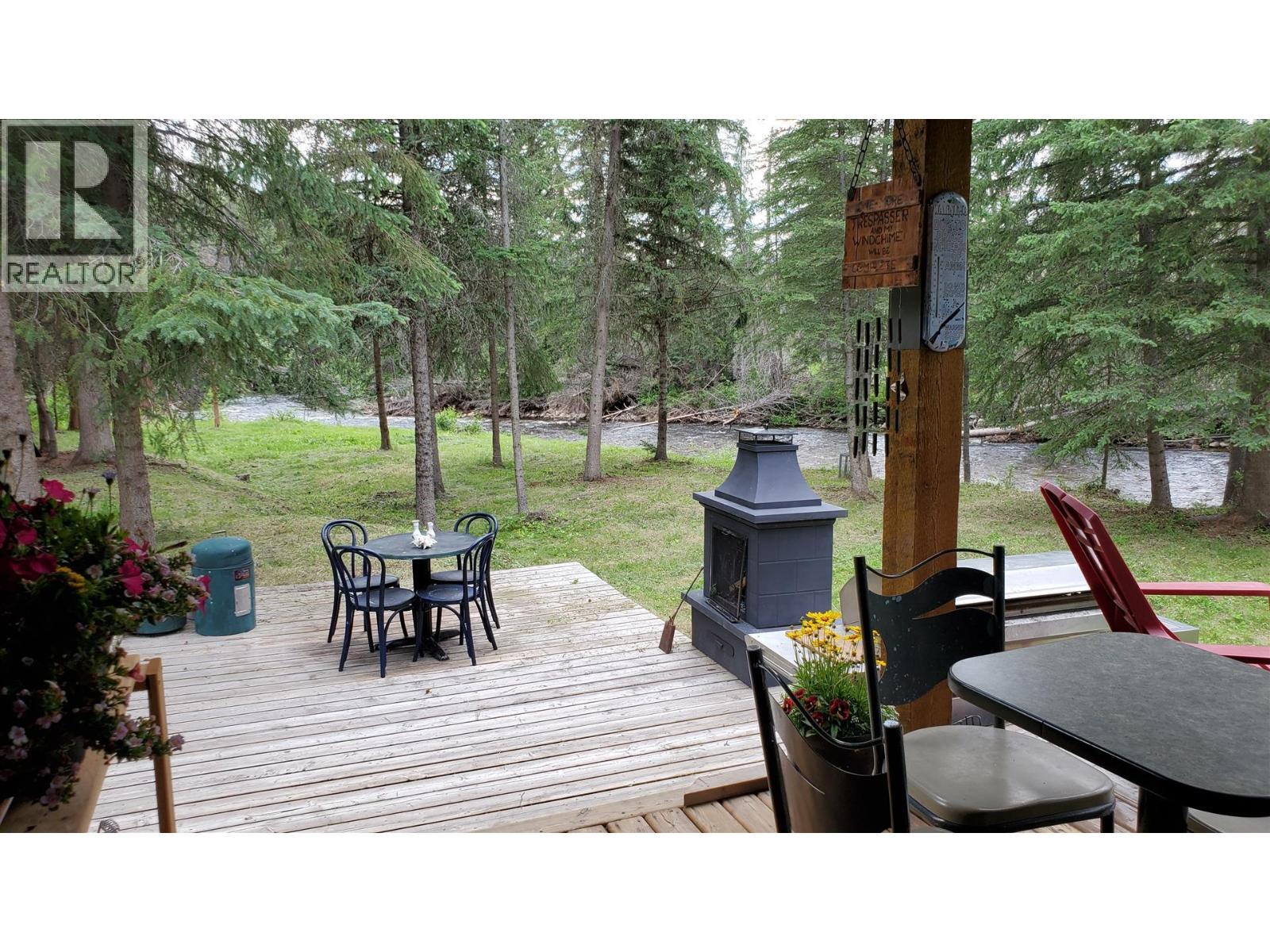 Dl 3849 Hutchison Road, Clinton, British Columbia  V0K 1K0 - Photo 3 - 10382044