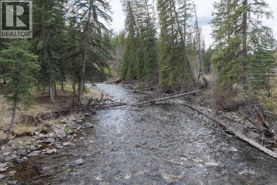 Dl 3849 Hutchison Road, Clinton, British Columbia  V0K 1K0 - Photo 30 - 10382044