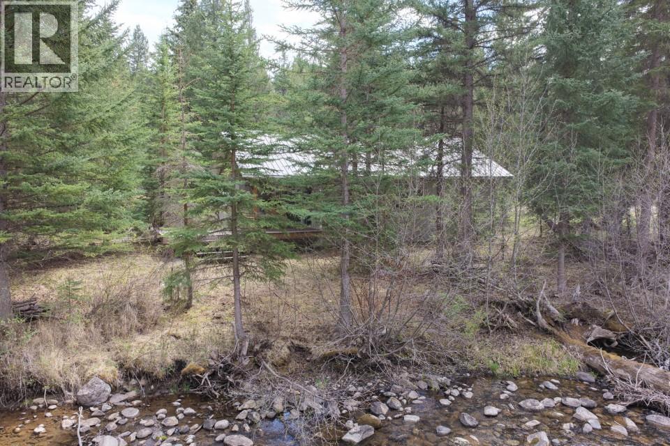 Dl 3849 Hutchison Road, Clinton, British Columbia  V0K 1K0 - Photo 31 - 10382044