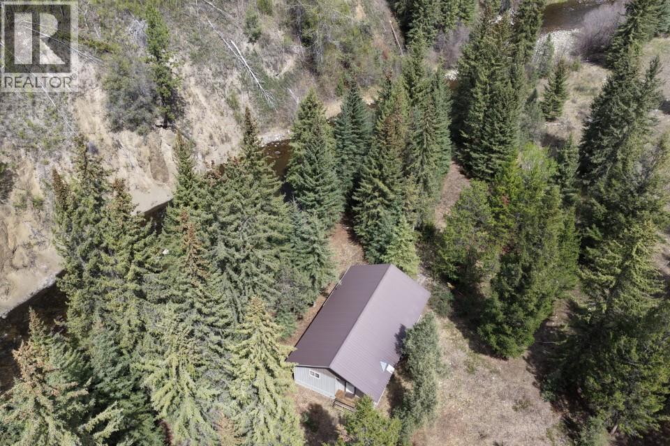 Dl 3849 Hutchison Road, Clinton, British Columbia  V0K 1K0 - Photo 32 - 10382044