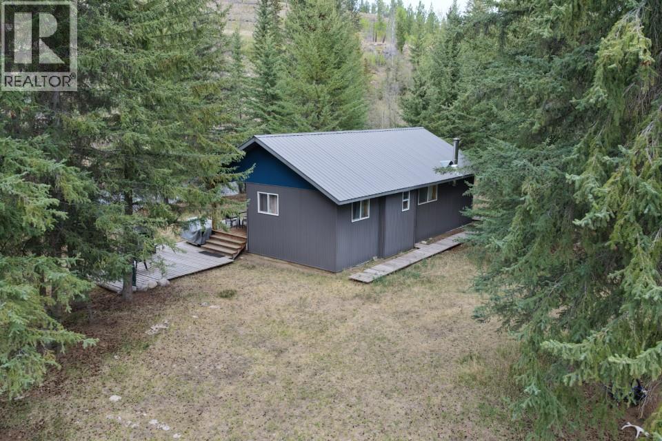 Dl 3849 Hutchison Road, Clinton, British Columbia  V0K 1K0 - Photo 34 - 10382044
